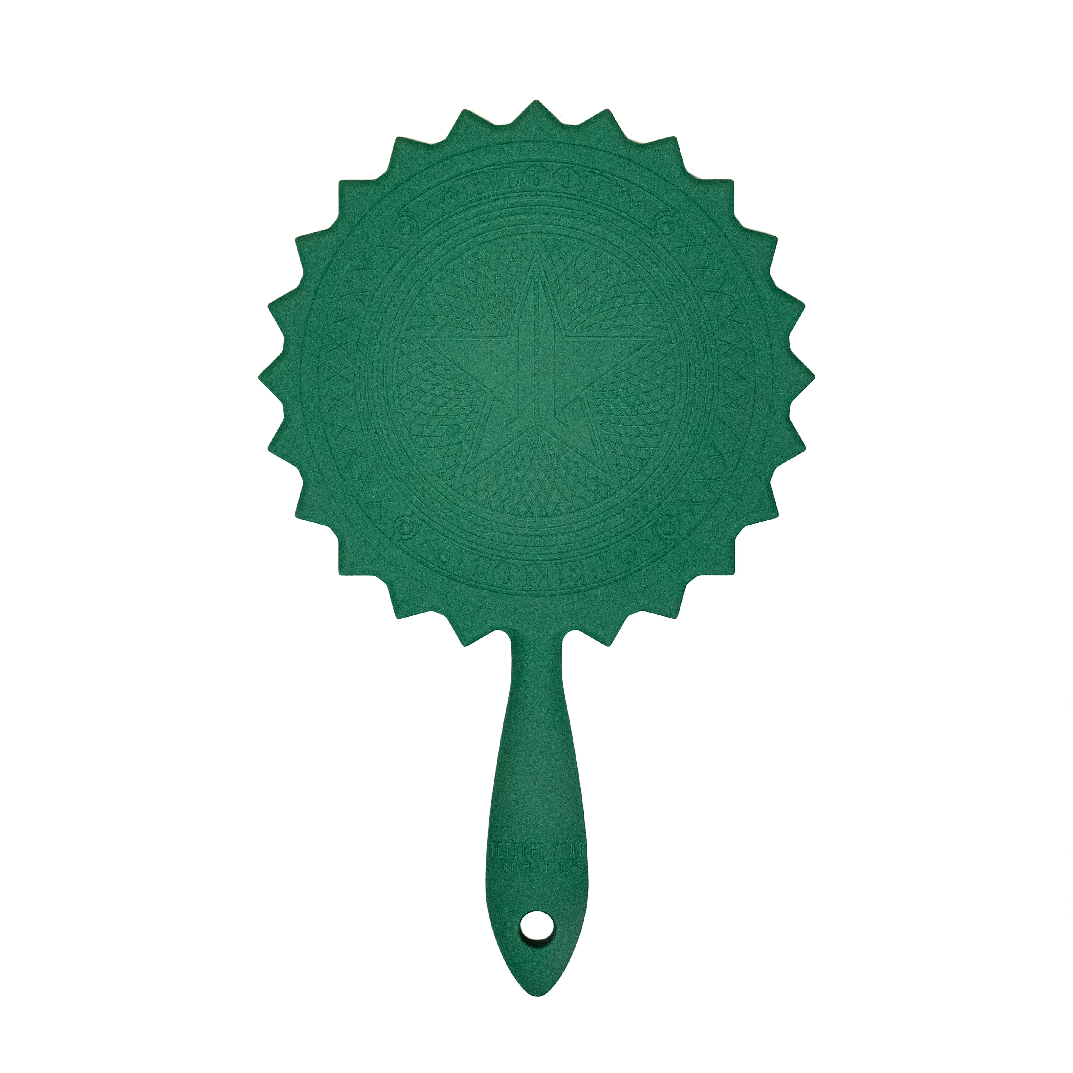 17-hand-mirrors-35.webp Hand Mirrors