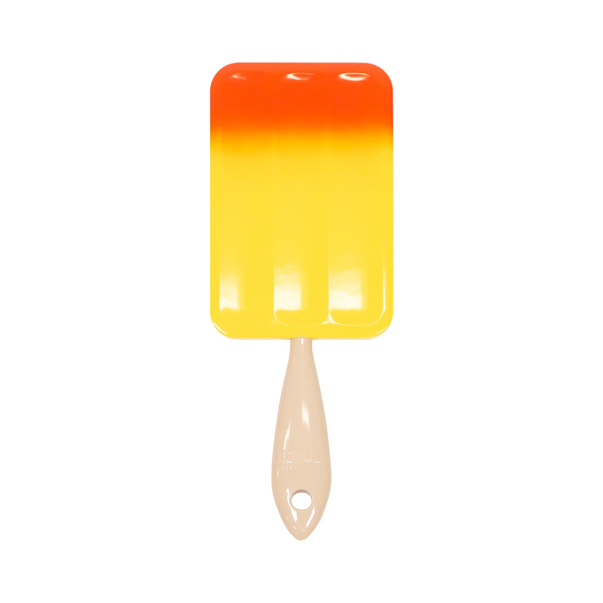 17-hand-mirrors-39.webp Hand Mirrors