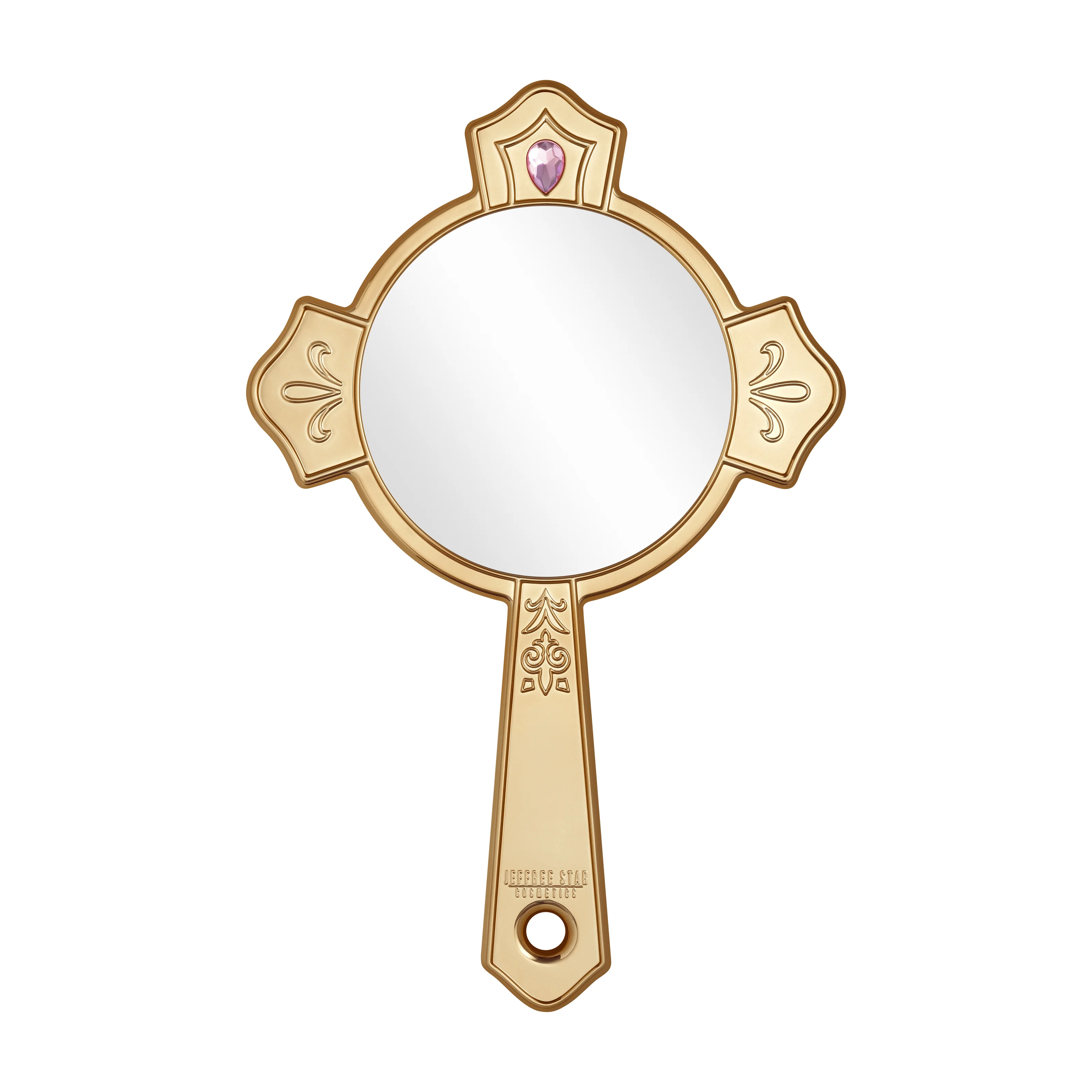 17-hand-mirrors-44.webp Hand Mirrors