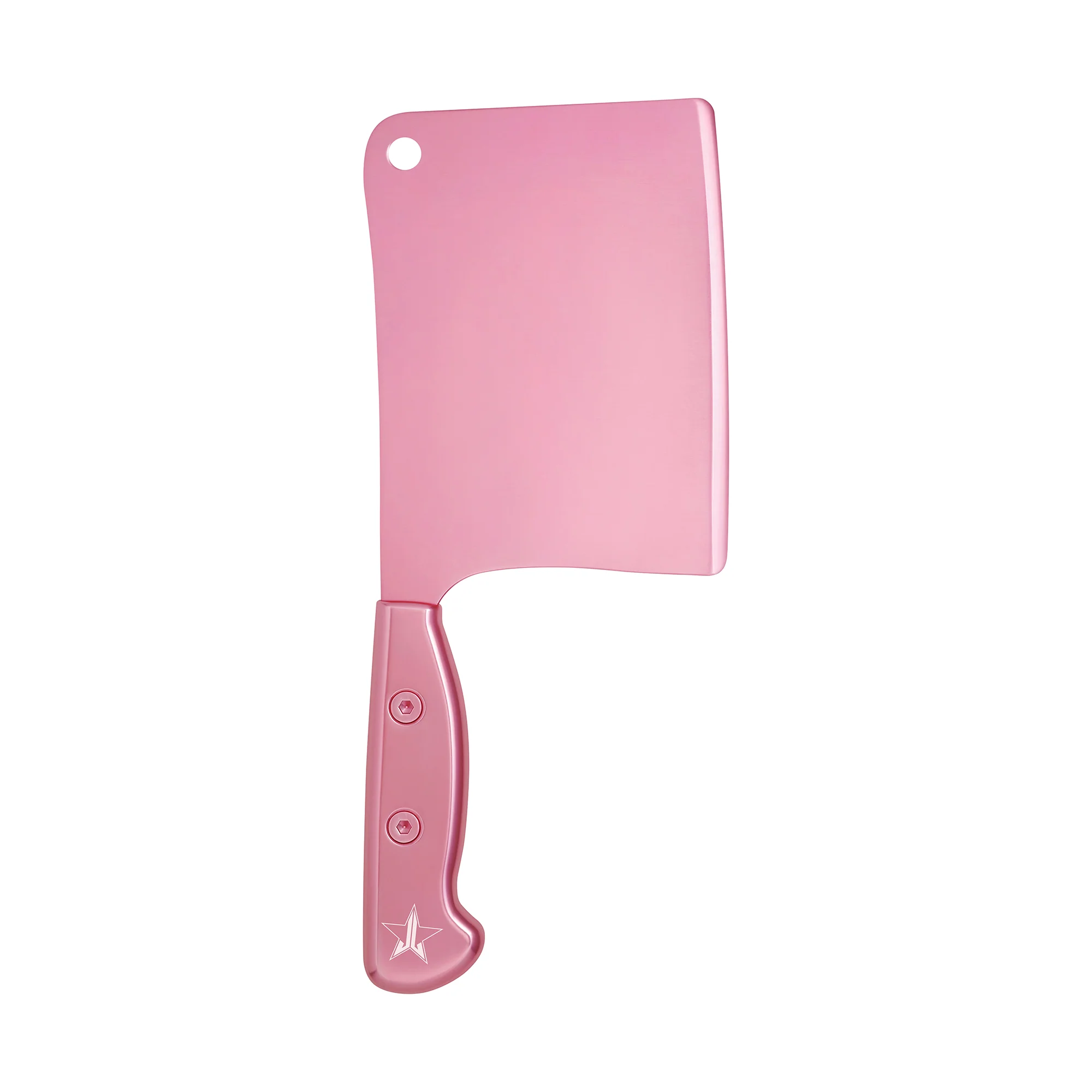 17-hand-mirrors-59.webp Hand Mirrors