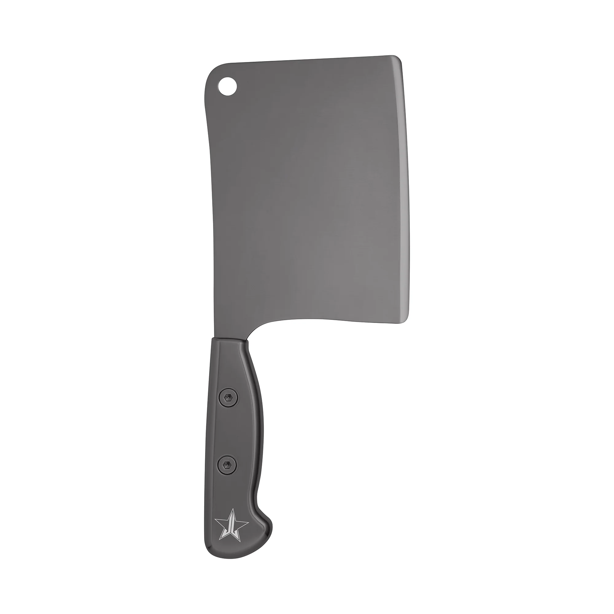 17-hand-mirrors-60.webp Hand Mirrors