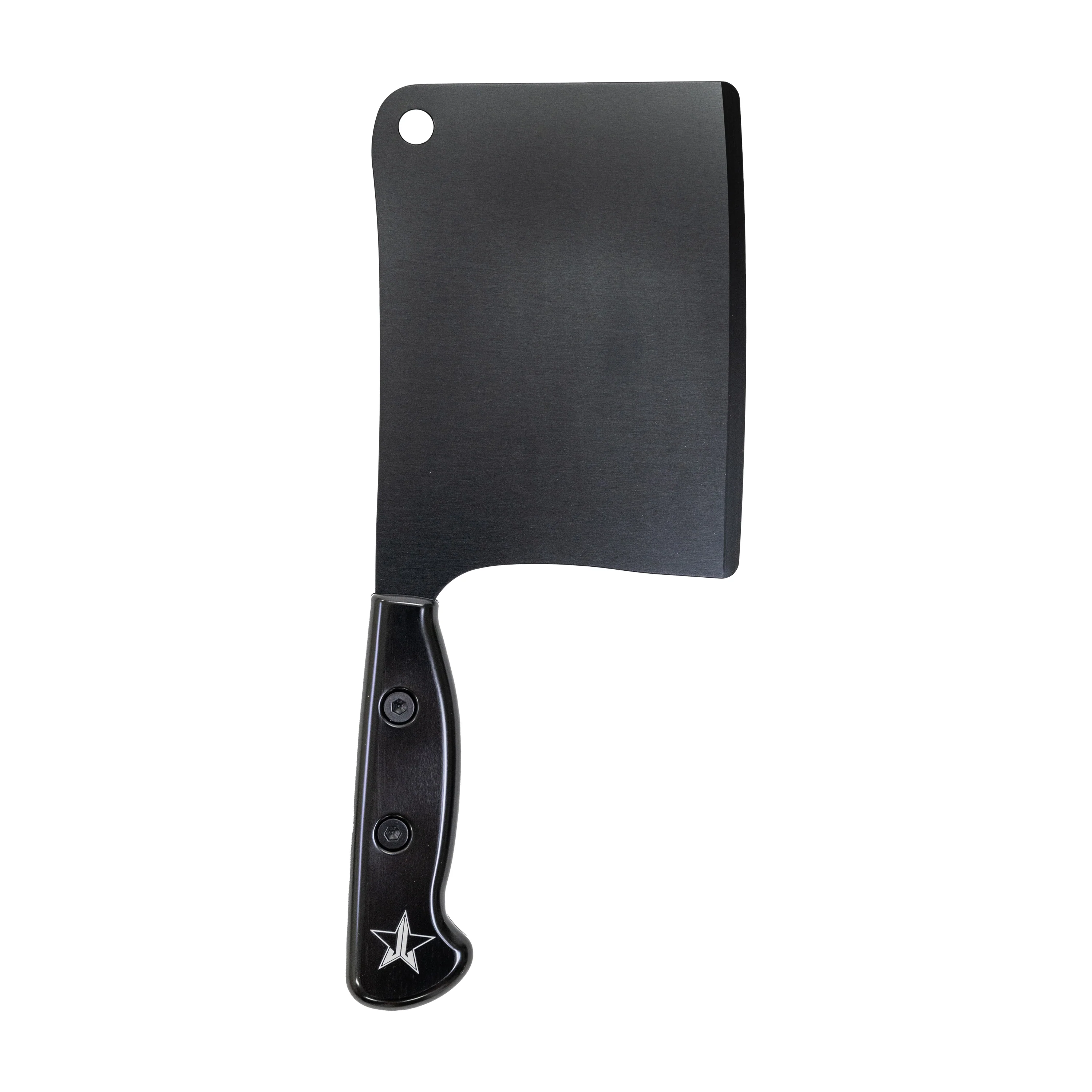 17-hand-mirrors-61.webp Hand Mirrors