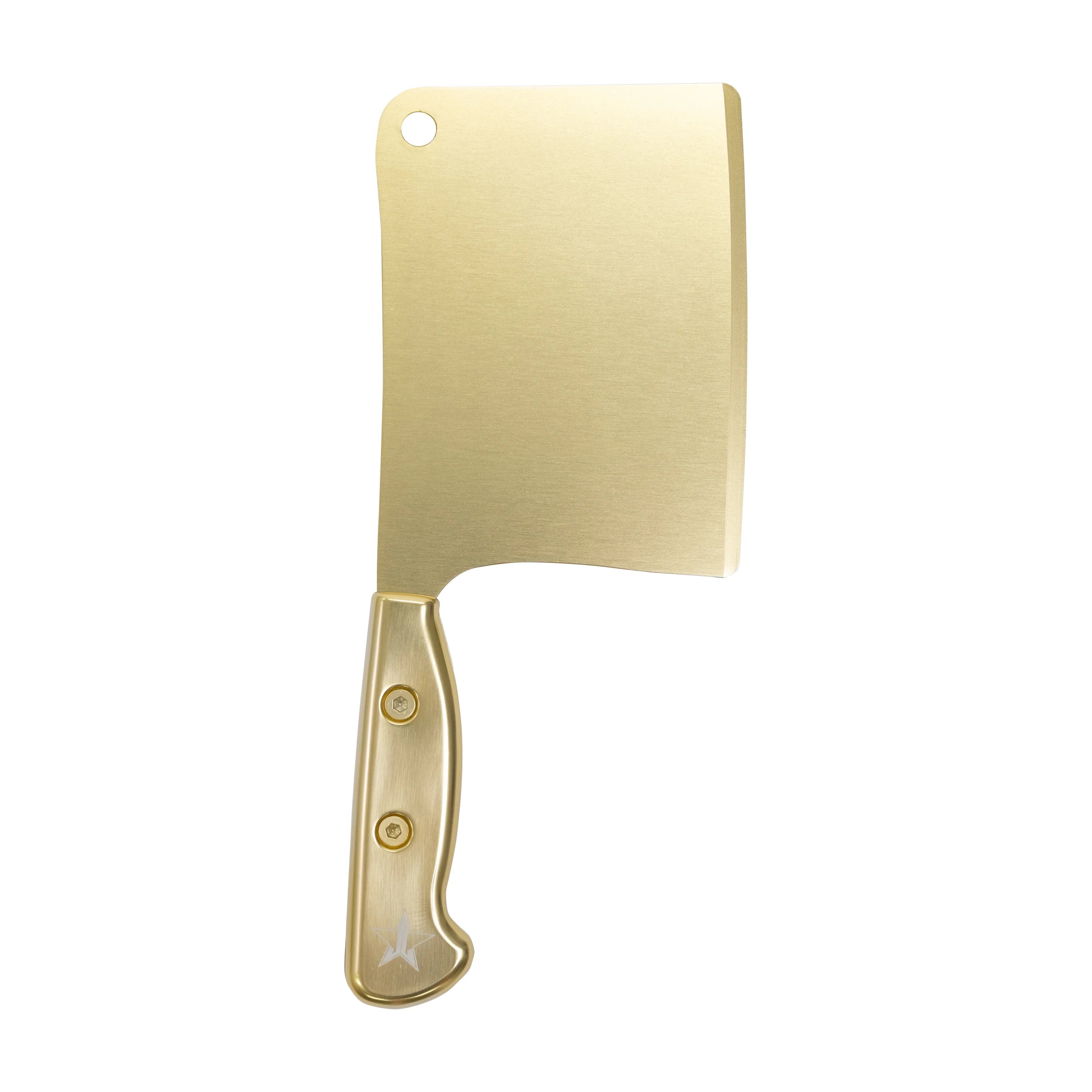 17-hand-mirrors-62.webp Hand Mirrors