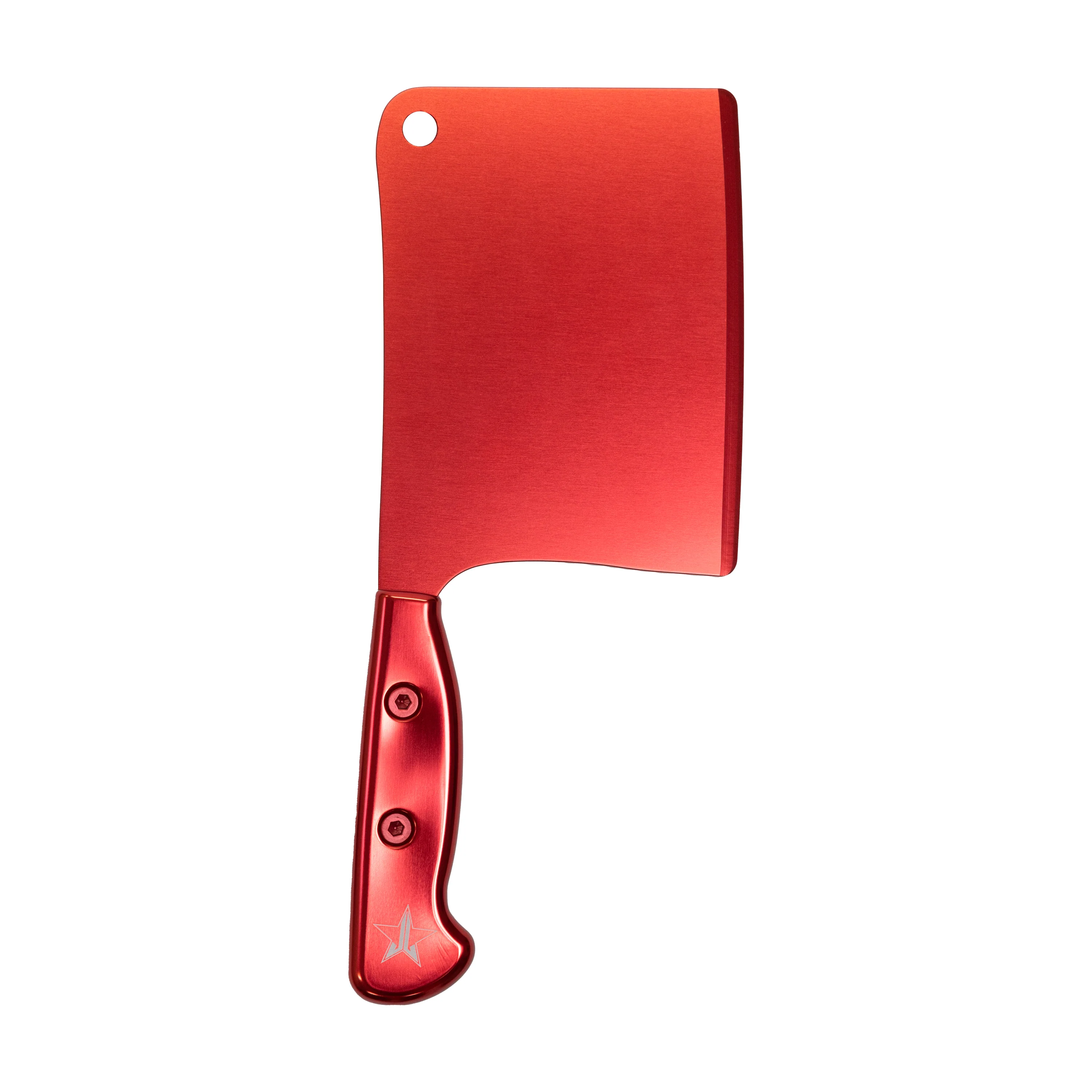 17-hand-mirrors-63.webp Hand Mirrors