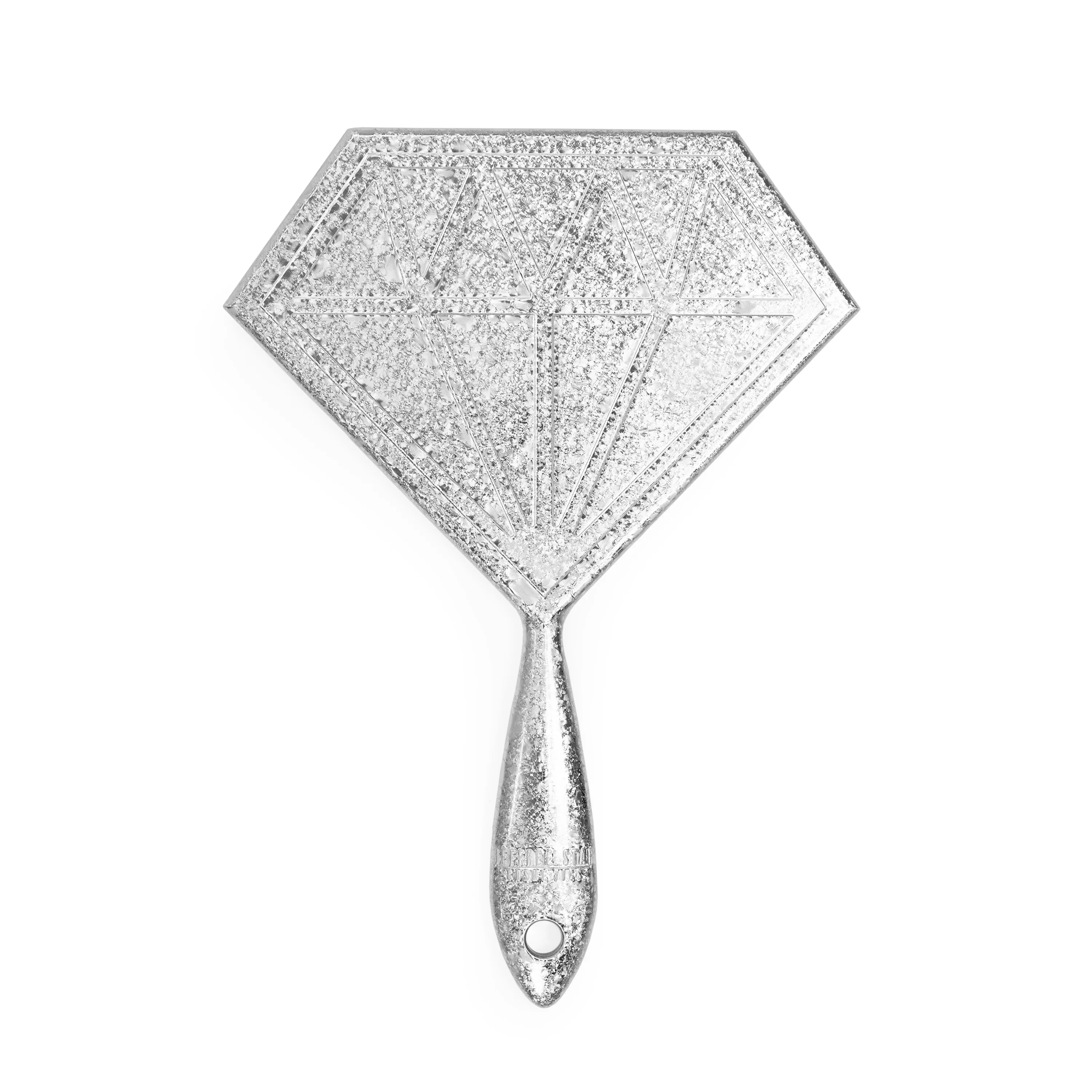 17-hand-mirrors-65.webp Hand Mirrors