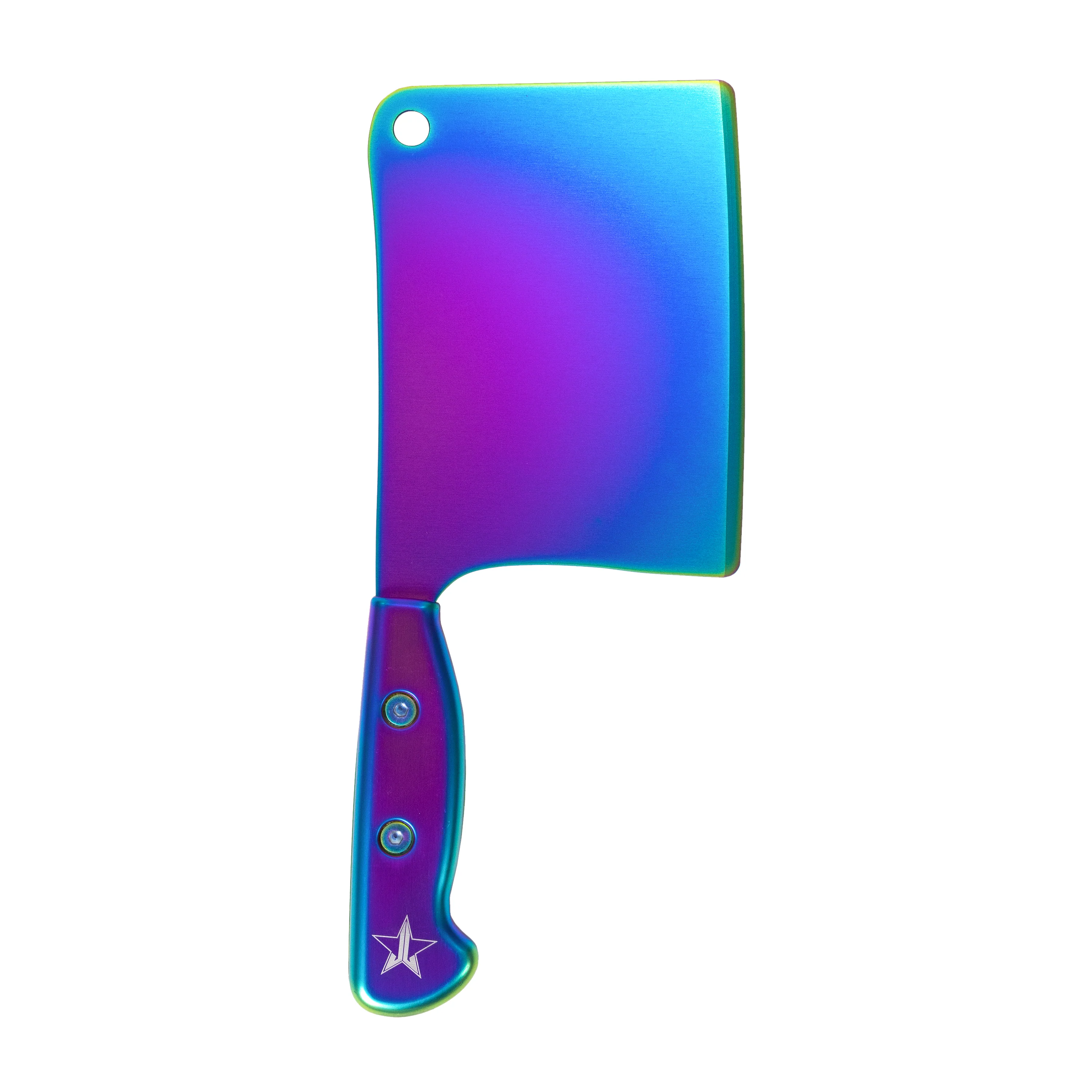 17-hand-mirrors-73.webp Hand Mirrors