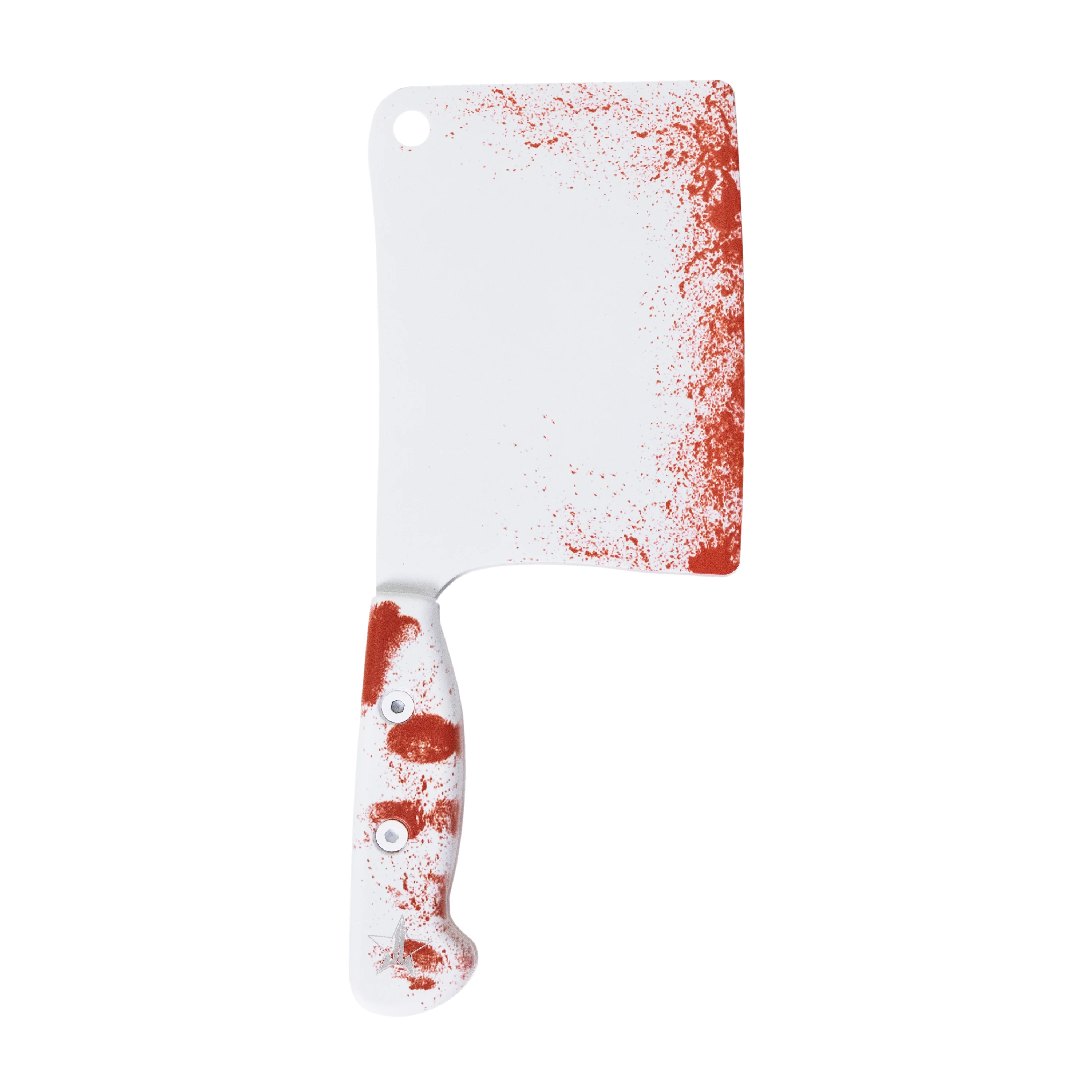 17-hand-mirrors-74.webp Hand Mirrors