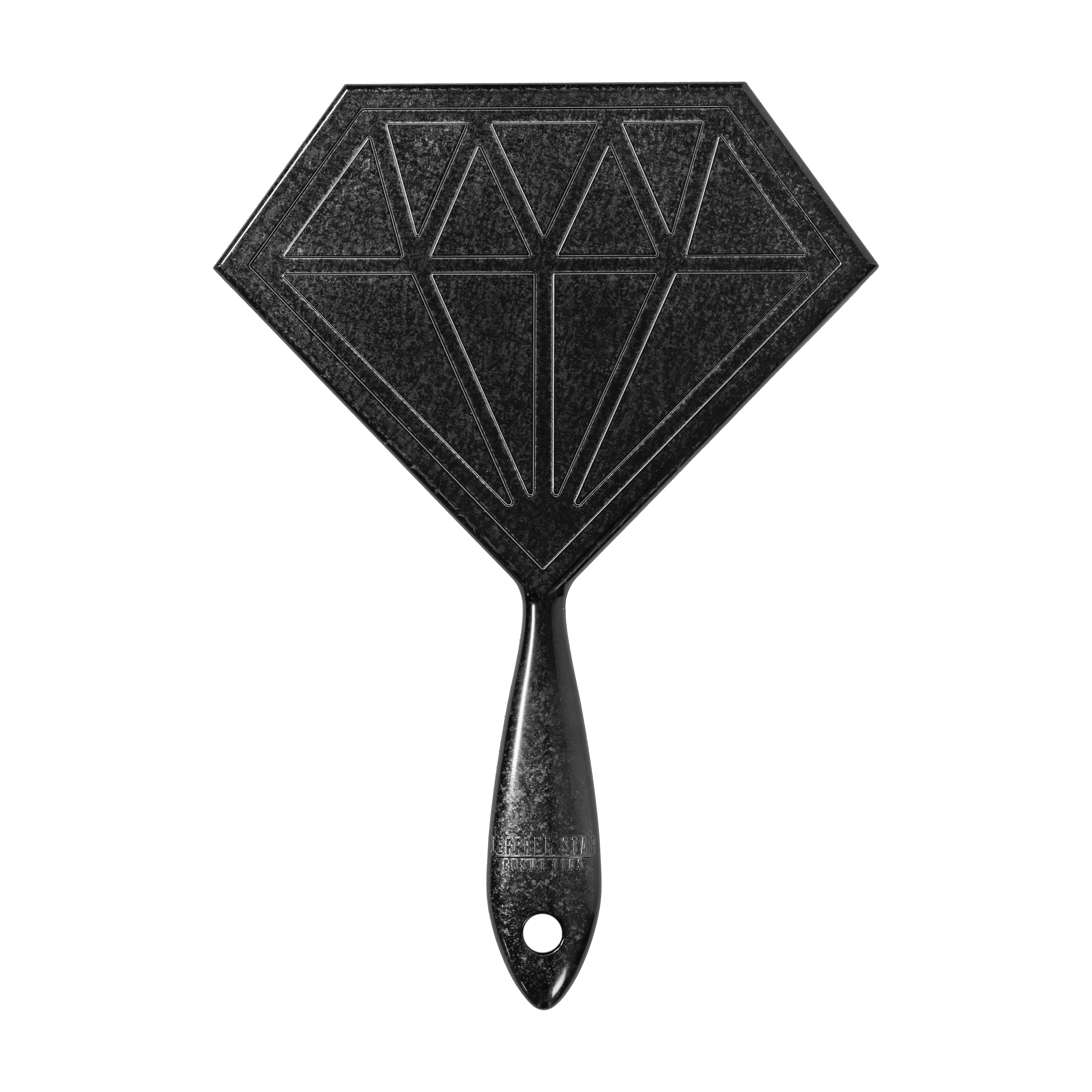 17-hand-mirrors-85.webp Hand Mirrors