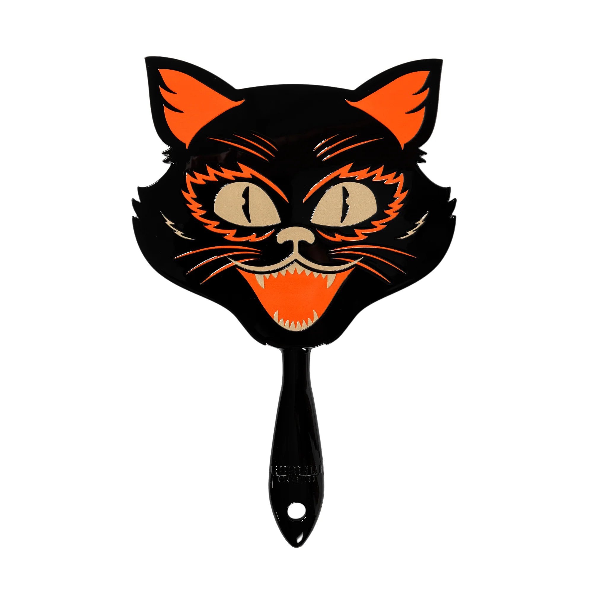 17-hand-mirrors-86.webp Hand Mirrors