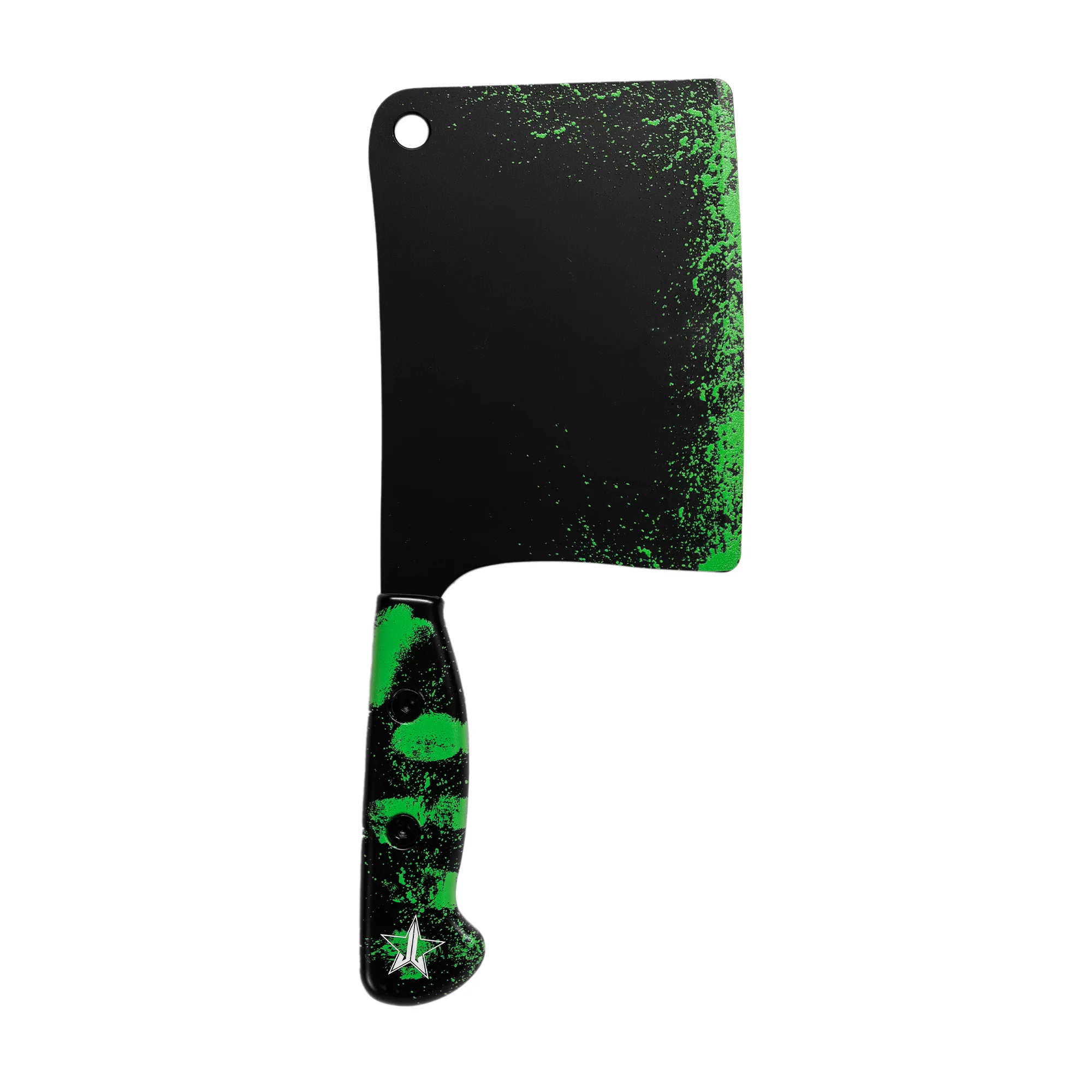 17-hand-mirrors-87.webp Hand Mirrors