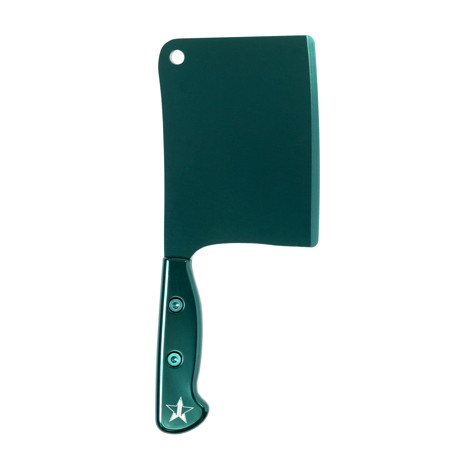 17-hand-mirrors-88.webp Hand Mirrors