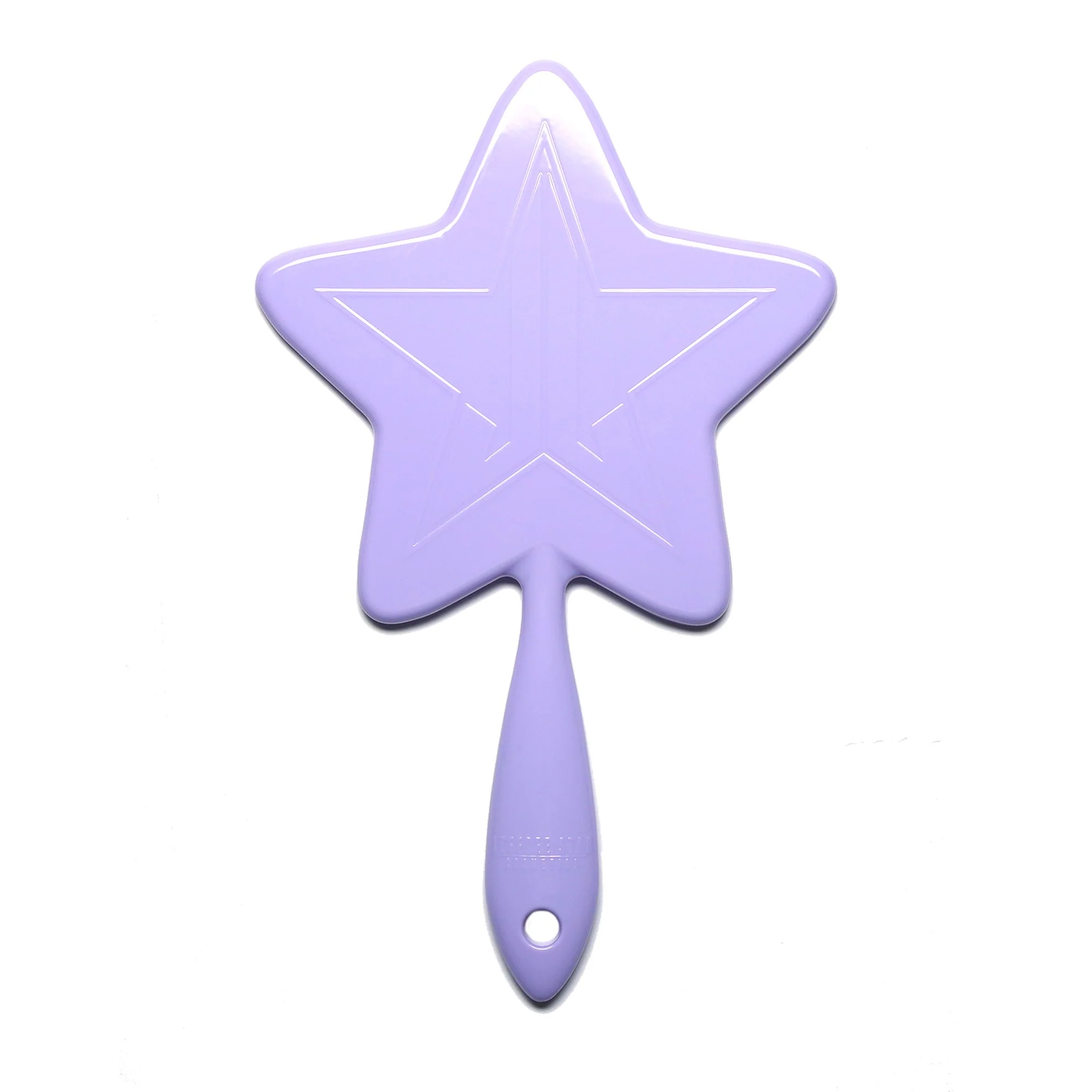 17-hand-mirrors-9.webp Hand Mirrors