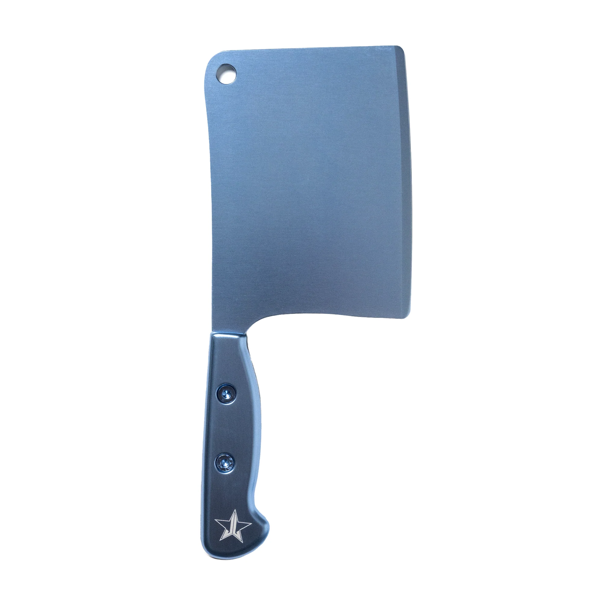 17-hand-mirrors-94.webp Hand Mirrors