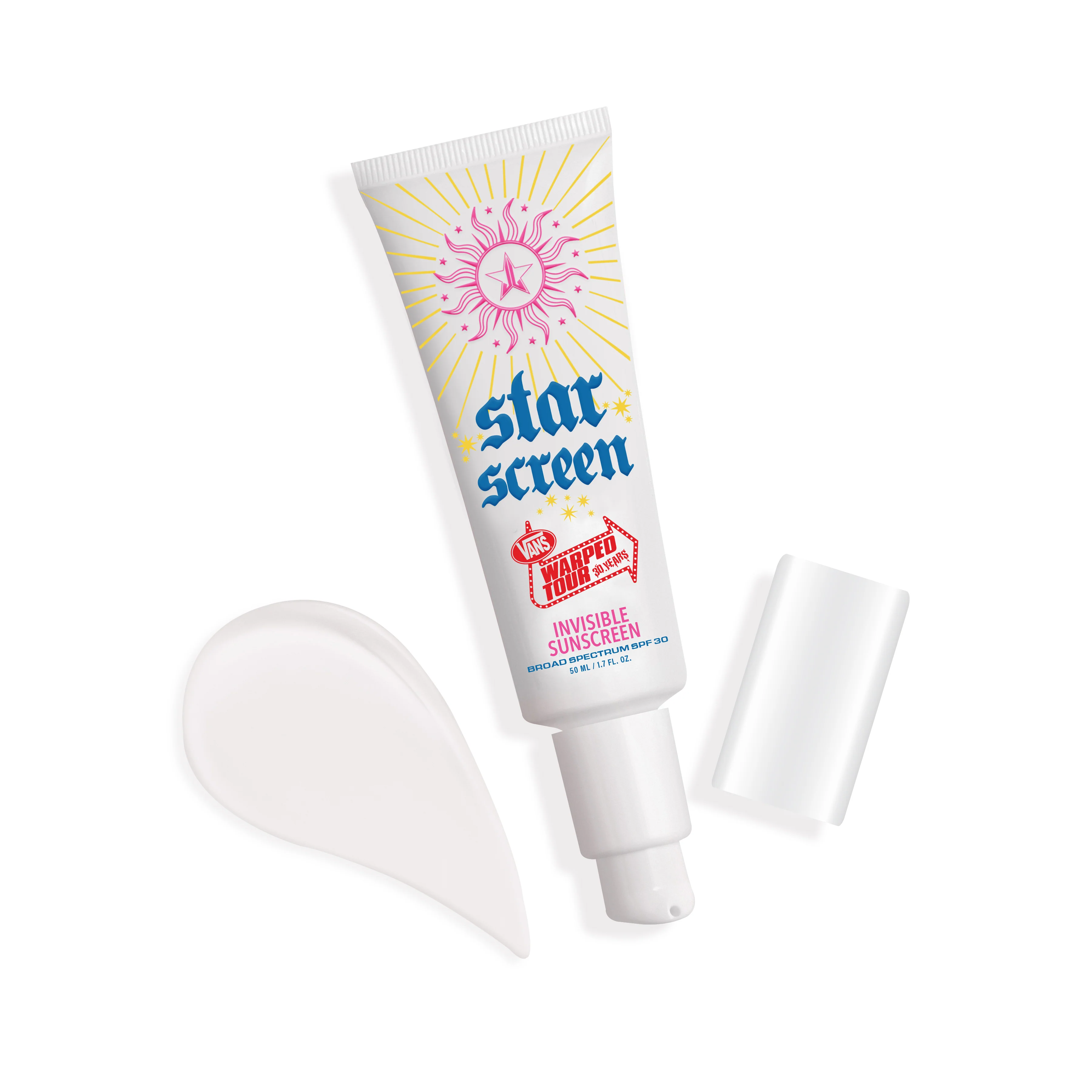 176-star-screen-invisible-sunscreen-1.webp Star Screen Invisible Sunscreen