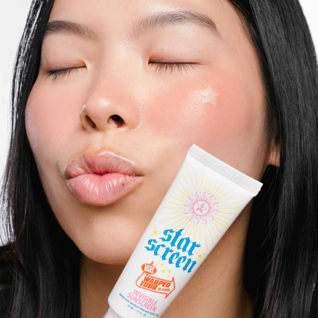 176-star-screen-invisible-sunscreen-2.webp Star Screen Invisible Sunscreen