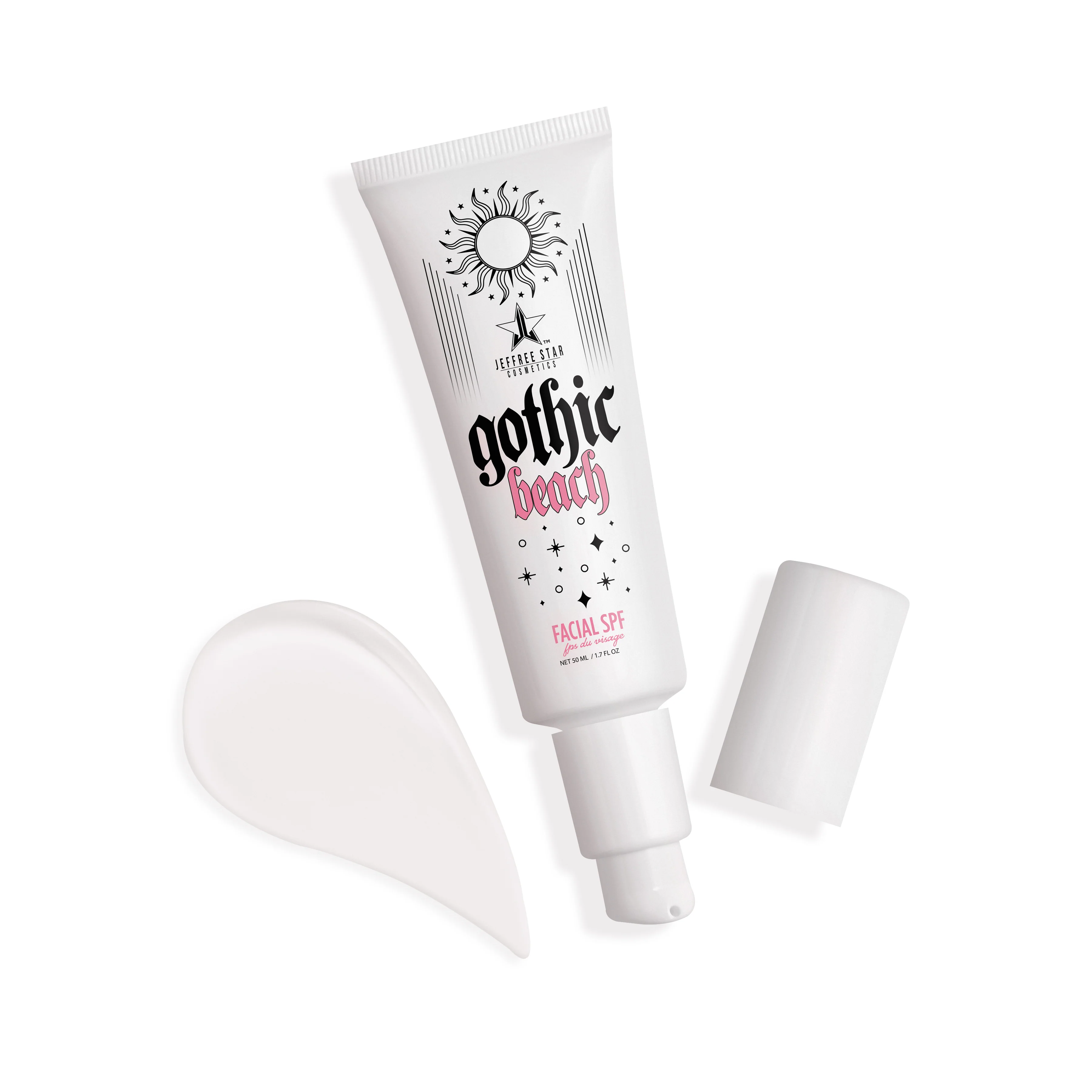 176-star-screen-invisible-sunscreen-3.webp Star Screen Invisible Sunscreen