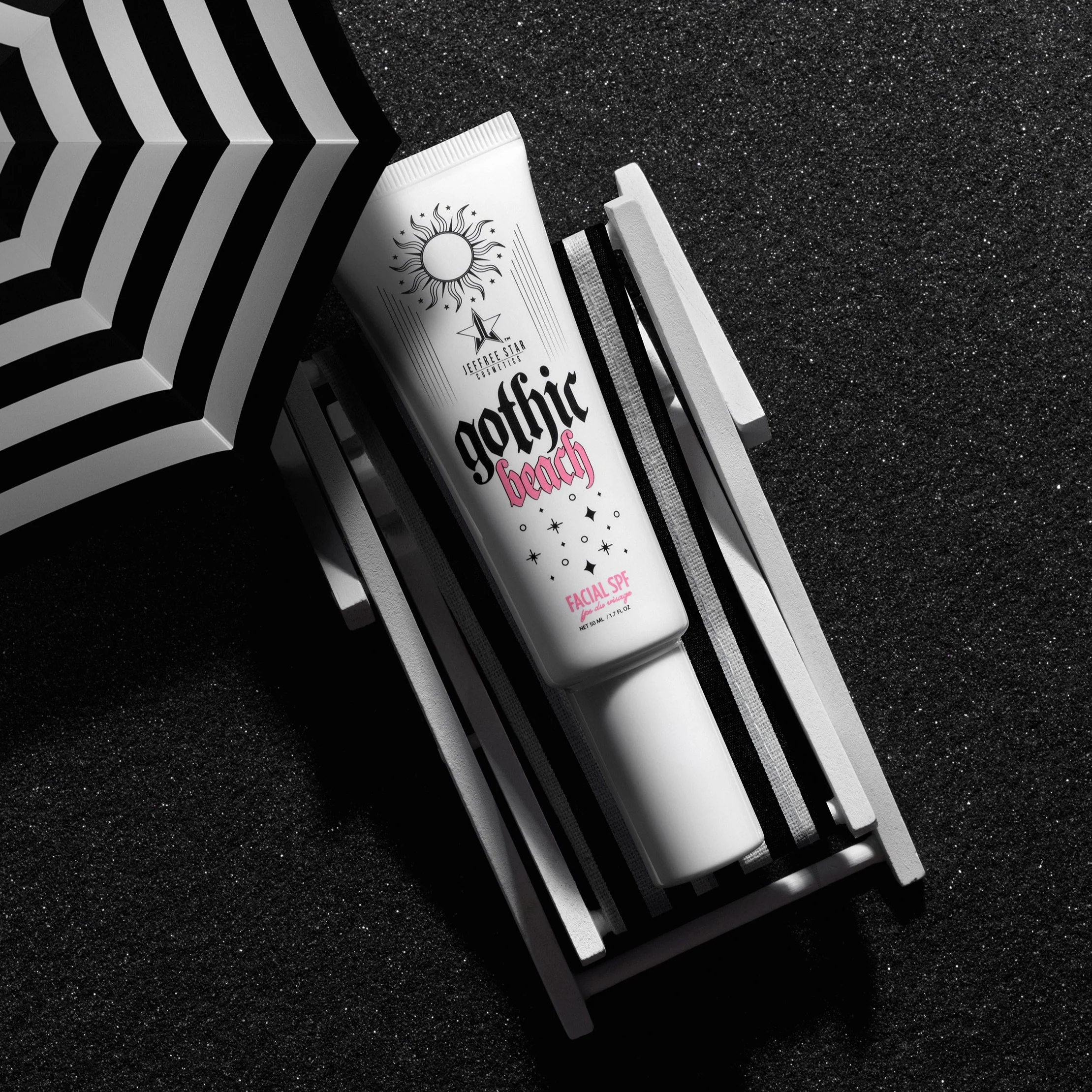 176-star-screen-invisible-sunscreen-4.webp Star Screen Invisible Sunscreen