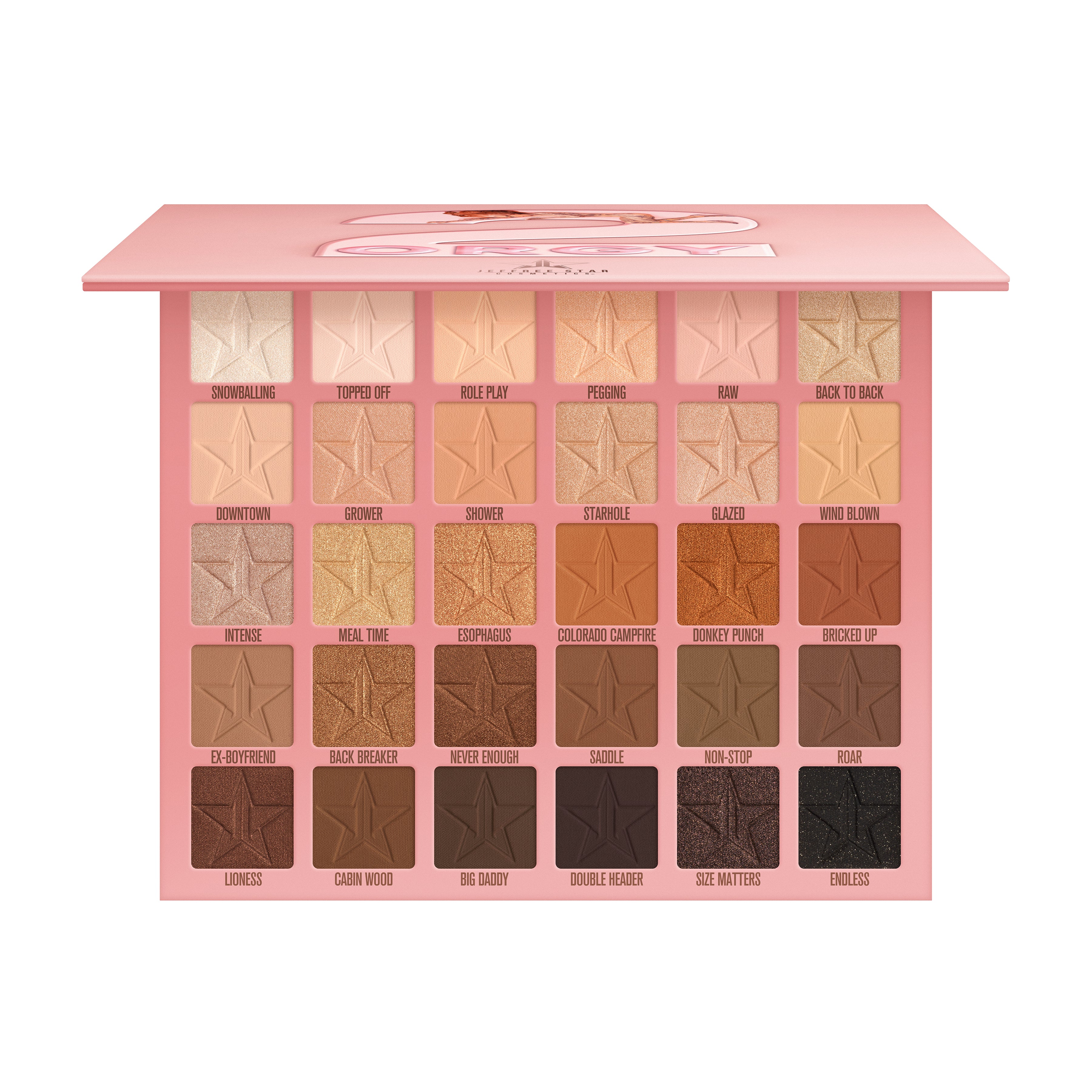 186-orgy-2-palette-1.jpg Orgy 2 Palette