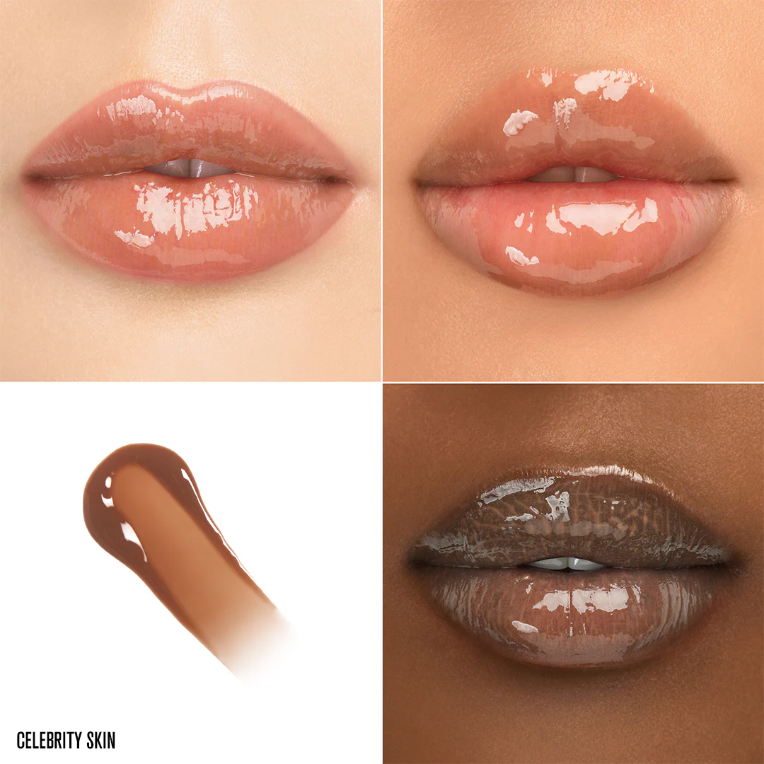 187-liquid-lip-balm-10.webp Liquid Lip Balm