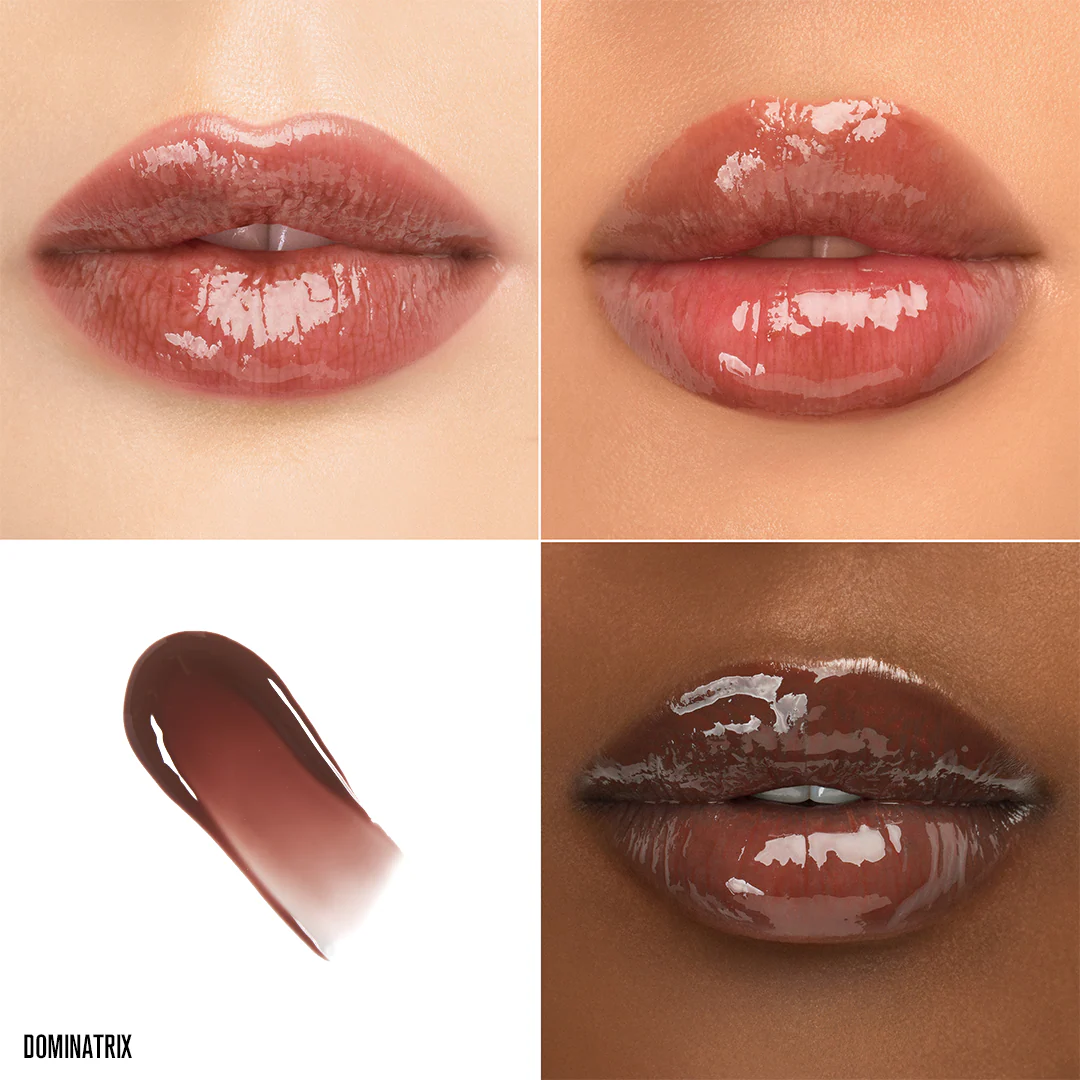 187-liquid-lip-balm-11.webp Liquid Lip Balm