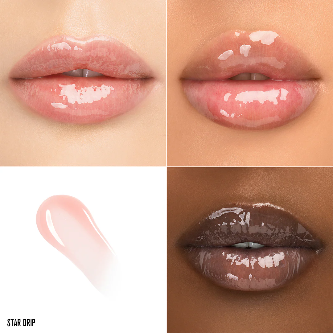 187-liquid-lip-balm-12.webp Liquid Lip Balm