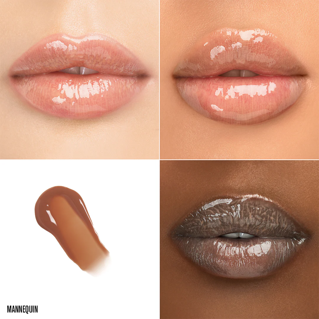 187-liquid-lip-balm-13.webp Liquid Lip Balm