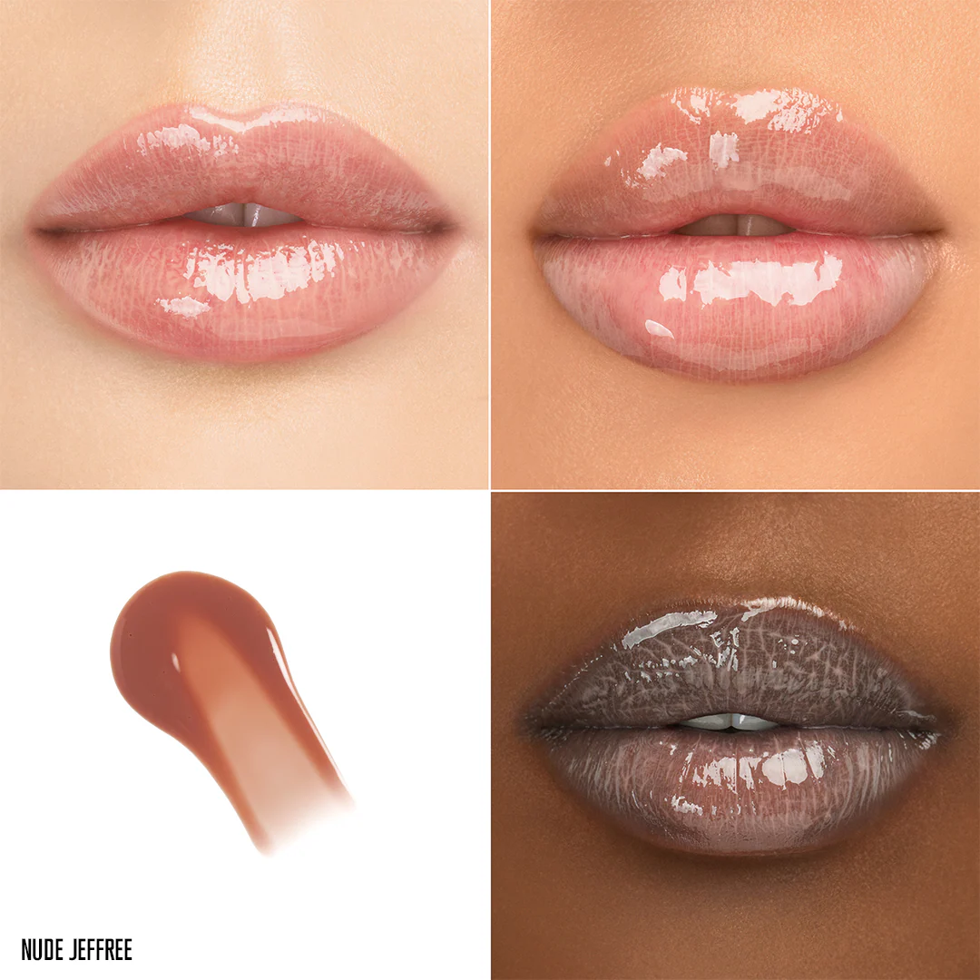 187-liquid-lip-balm-14.webp Liquid Lip Balm