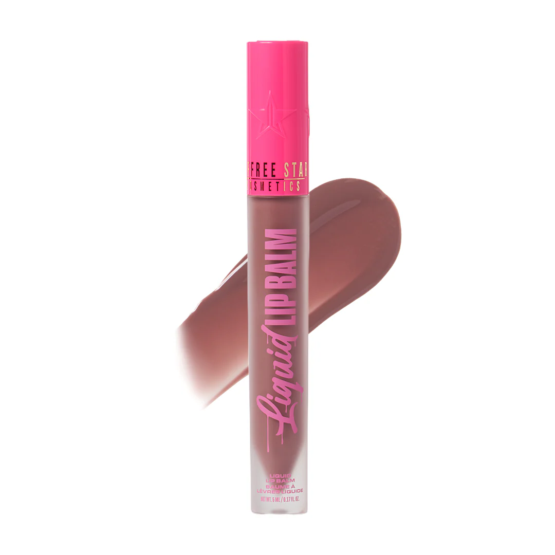 187-liquid-lip-balm-15.webp Liquid Lip Balm