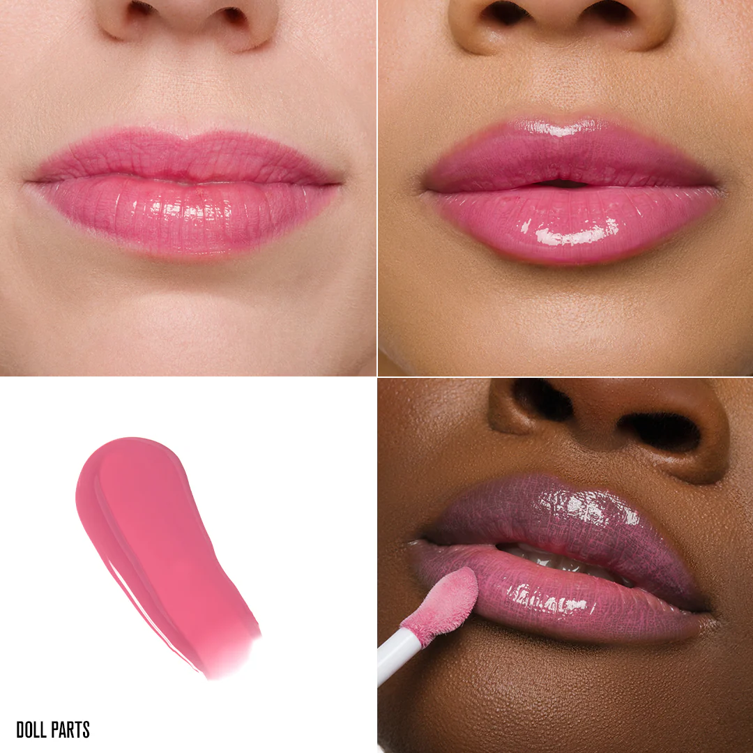 187-liquid-lip-balm-16.webp Liquid Lip Balm