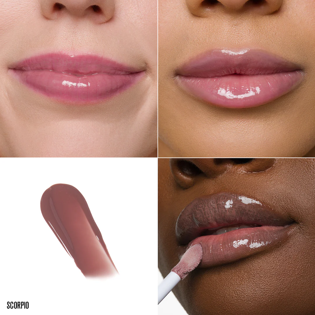 187-liquid-lip-balm-17.webp Liquid Lip Balm