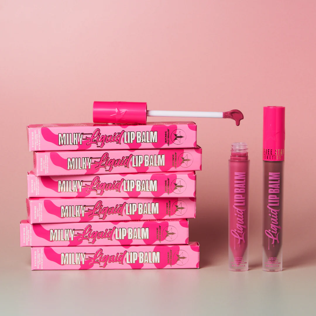 187-liquid-lip-balm-19.webp Liquid Lip Balm