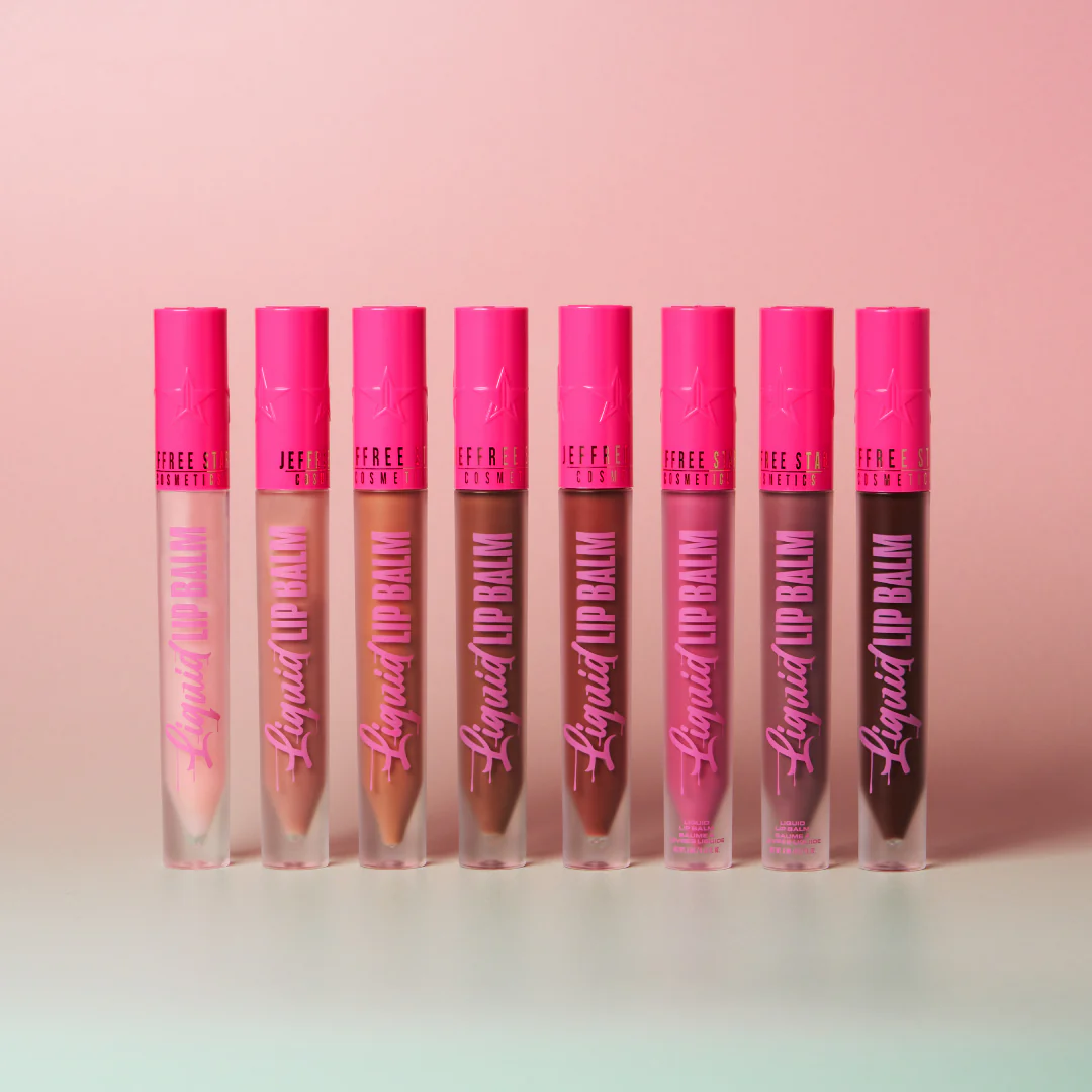 187-liquid-lip-balm-22.webp Liquid Lip Balm