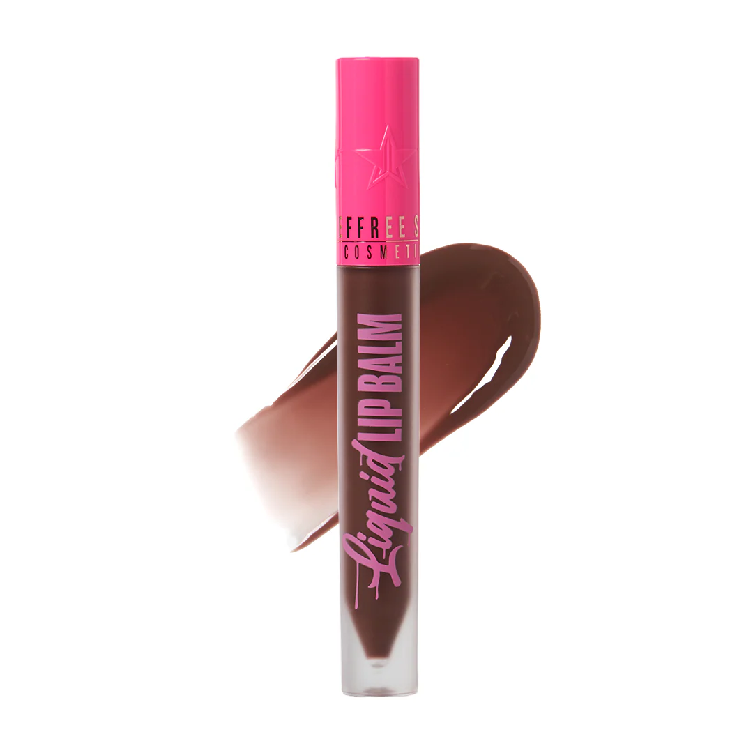 187-liquid-lip-balm-5.webp Liquid Lip Balm