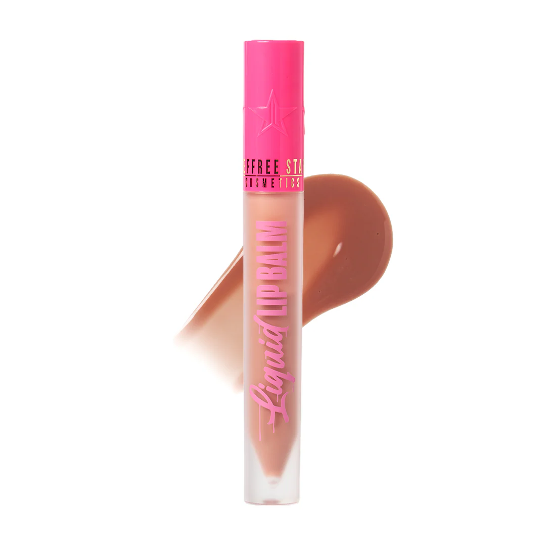 187-liquid-lip-balm-7.webp Liquid Lip Balm