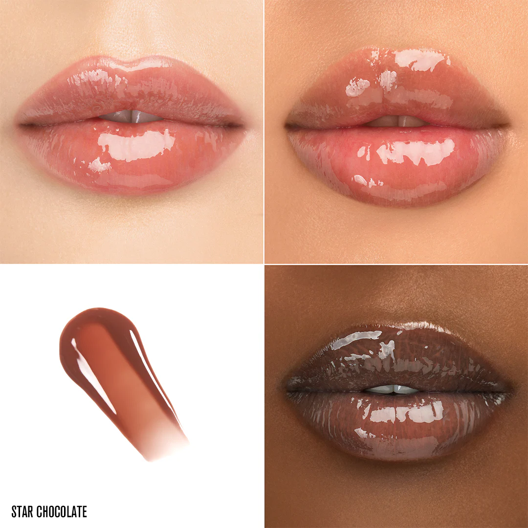 187-liquid-lip-balm-9.webp Liquid Lip Balm