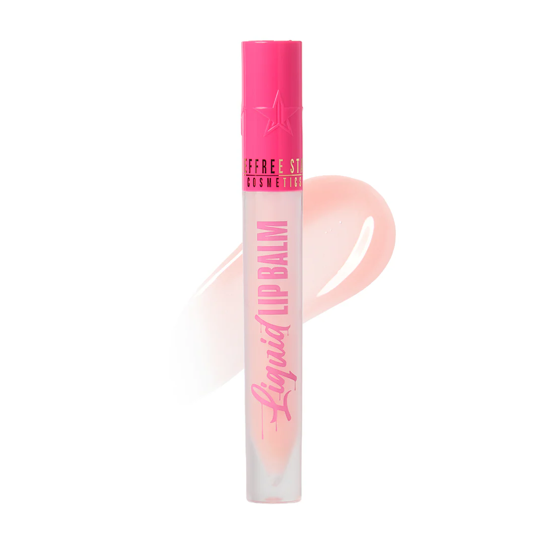 188-star-drip-star-drip-variation-1.webp Liquid Lip Balm