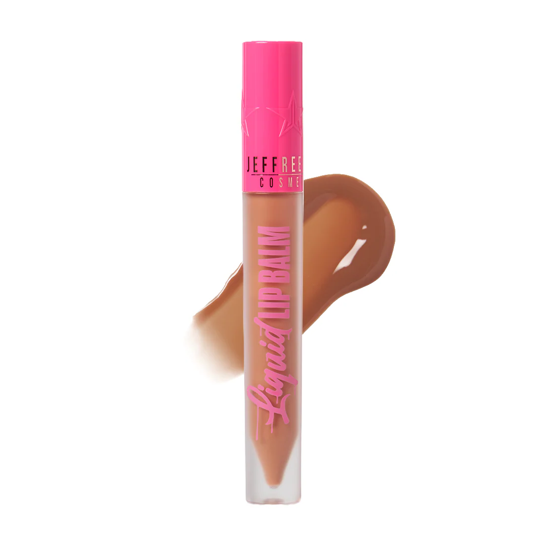 190-mannequin-mannequin-variation-1.webp Liquid Lip Balm