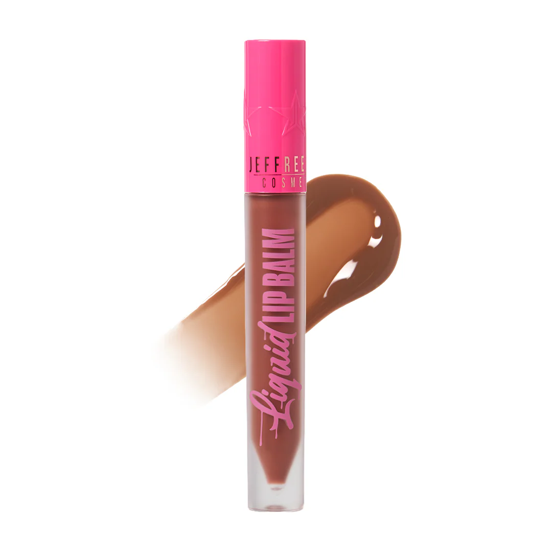 191-celebrity-skin-celebrity-skin-variation-1.webp Liquid Lip Balm