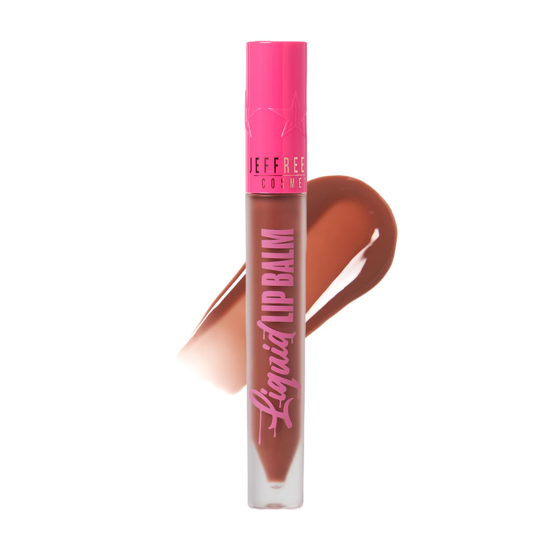 194-star-chocolate-star-chocolate-variation-1.webp Liquid Lip Balm