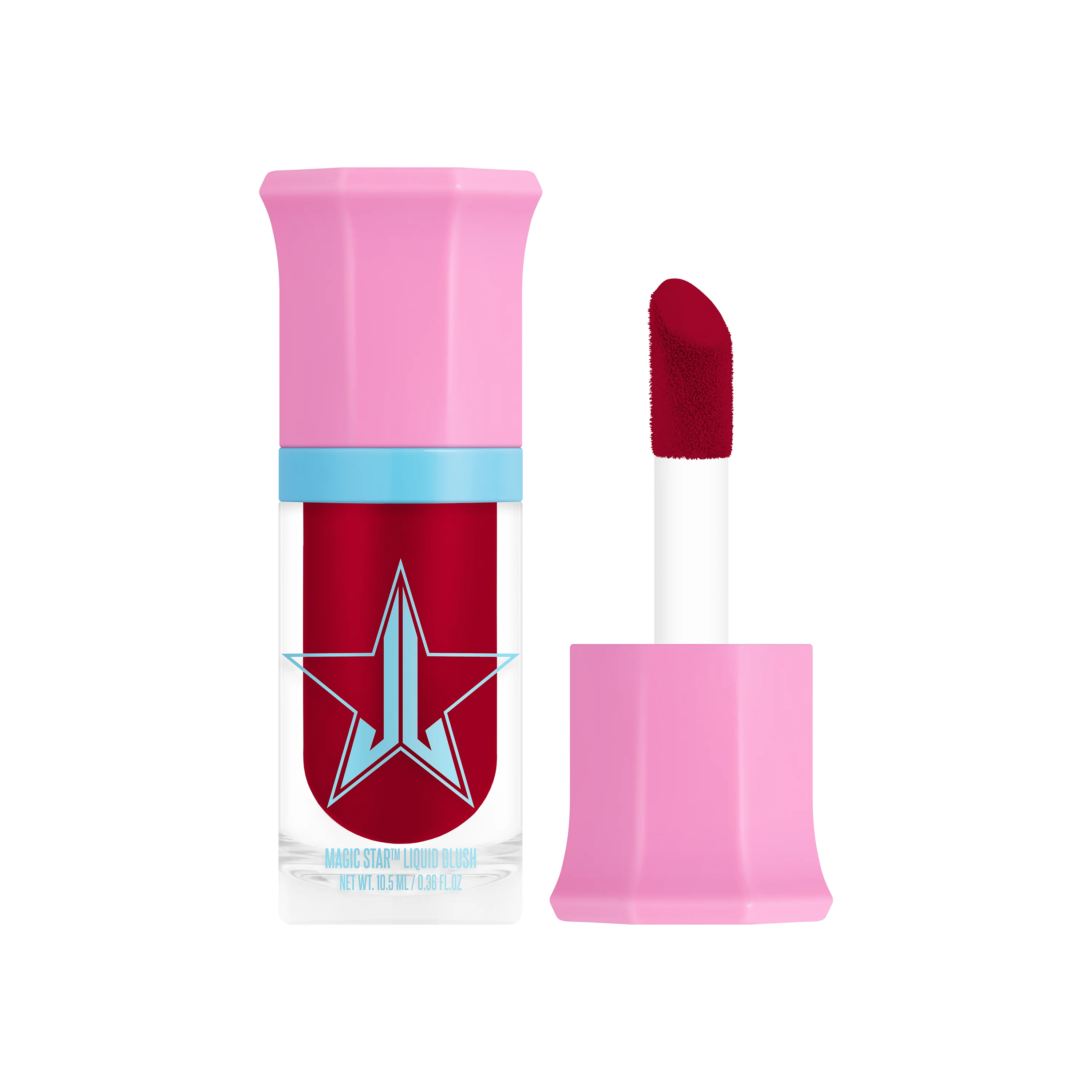196-magic-candytm-liquid-blush-10.webp Magic Candy™ Liquid Blush