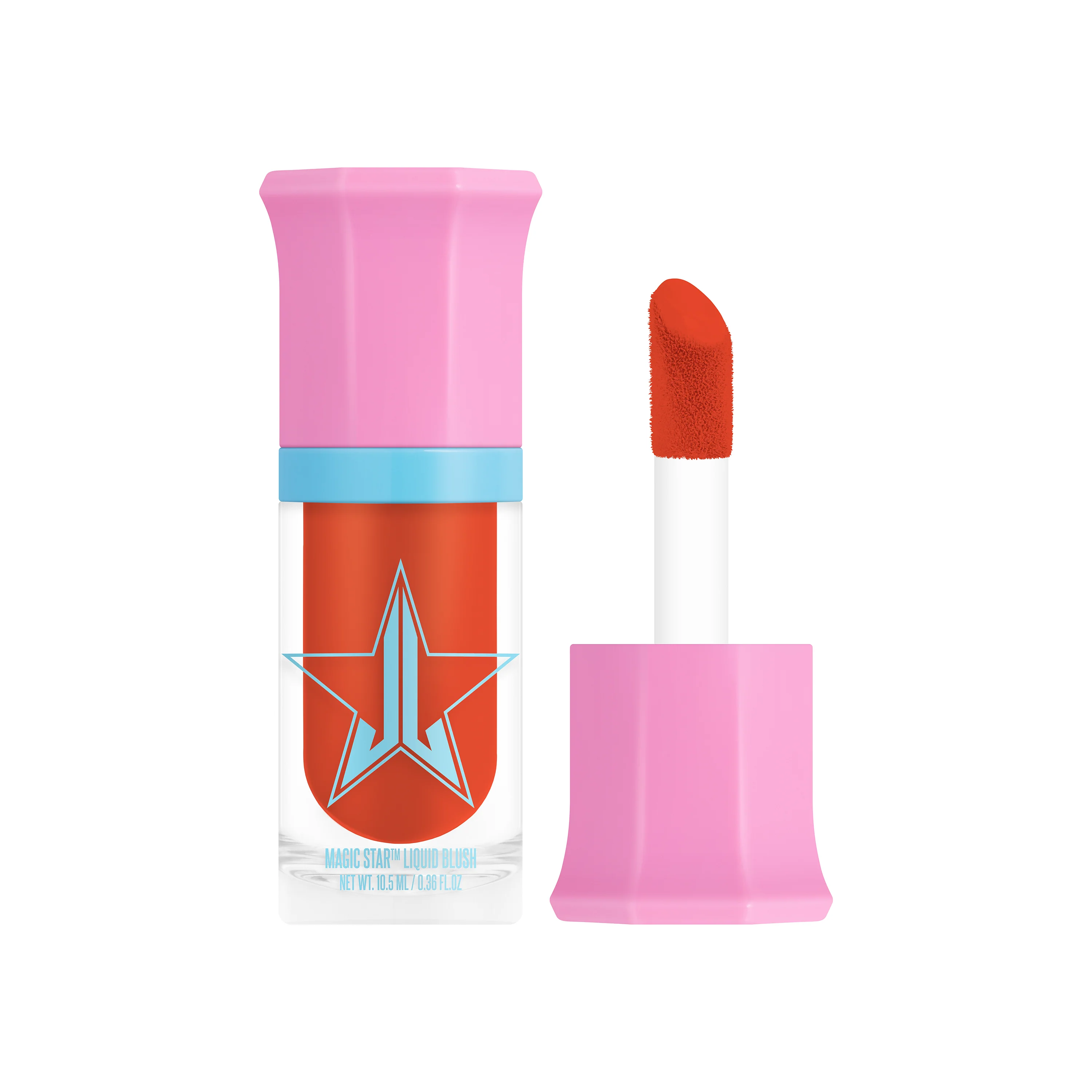 196-magic-candytm-liquid-blush-11.webp Magic Candy™ Liquid Blush