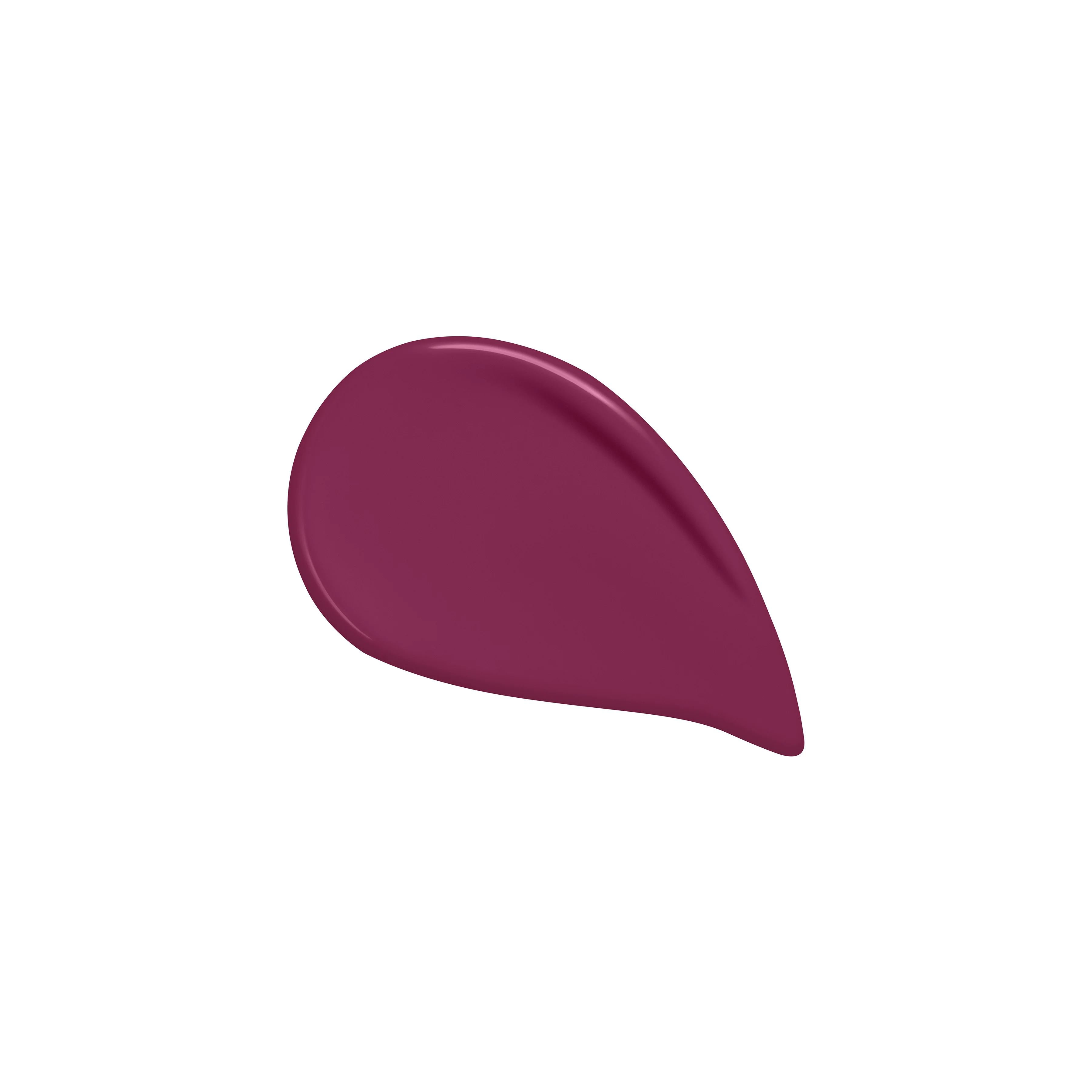 196-magic-candytm-liquid-blush-12.webp Magic Candy™ Liquid Blush