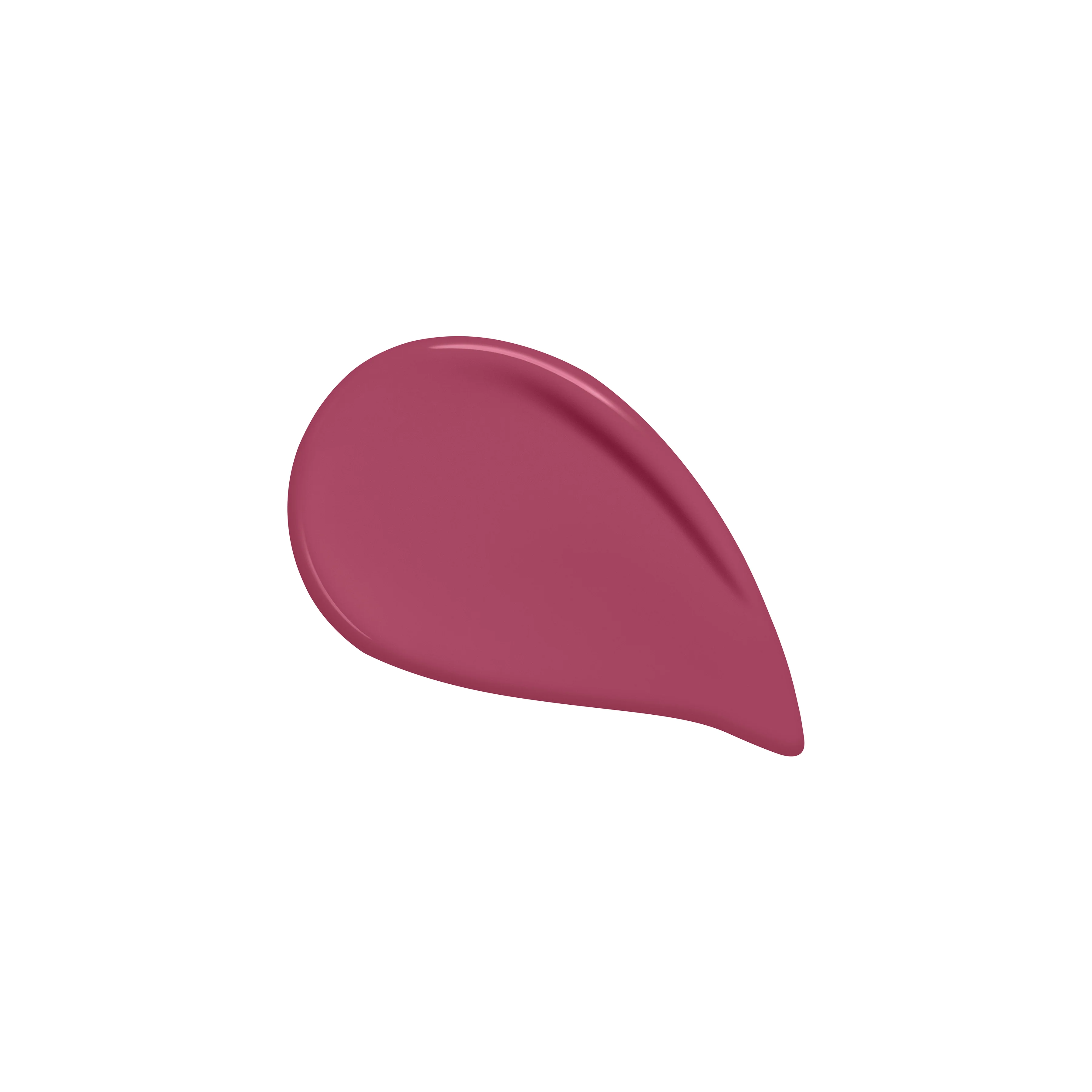 196-magic-candytm-liquid-blush-13.webp Magic Candy™ Liquid Blush