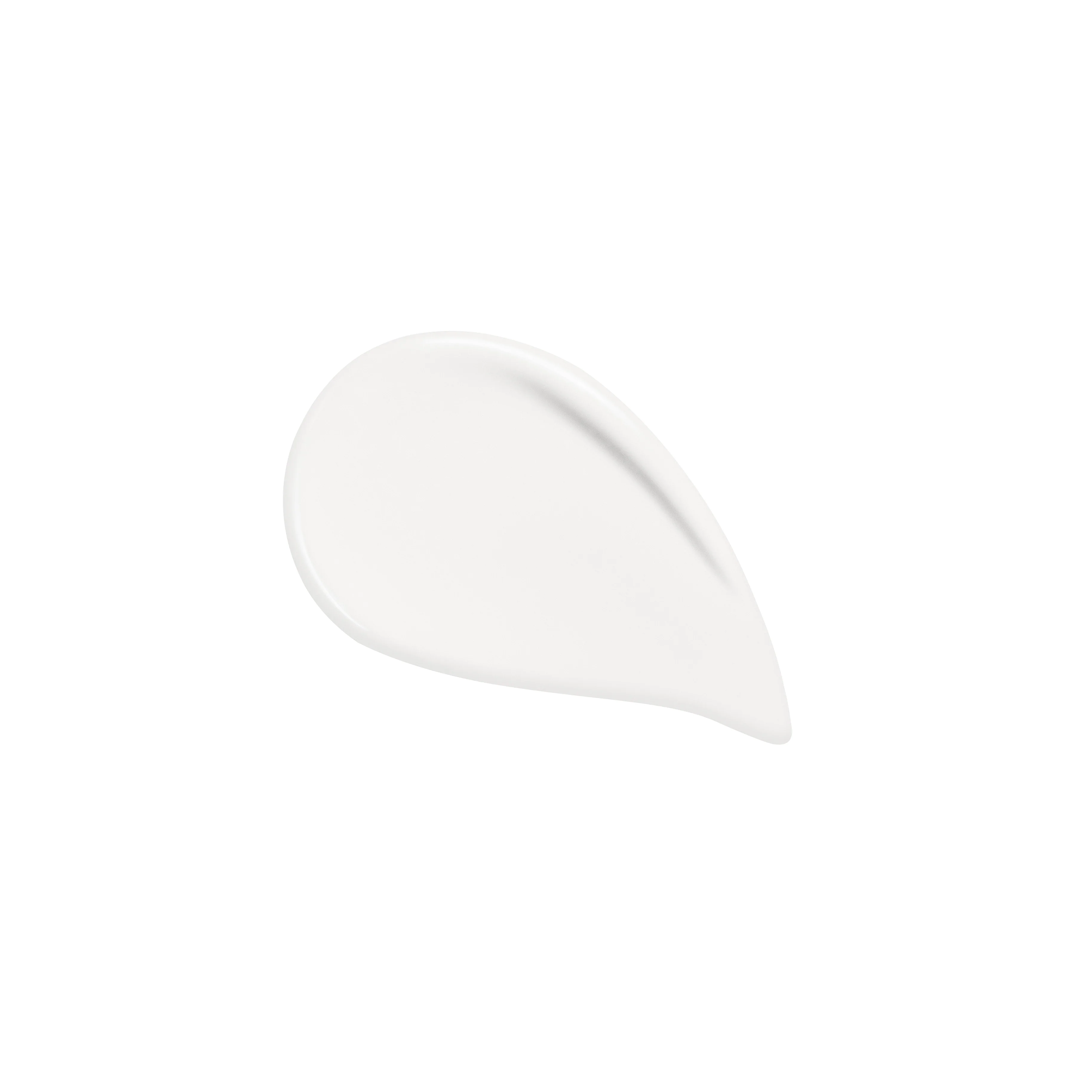 196-magic-candytm-liquid-blush-16.webp Magic Candy™ Liquid Blush