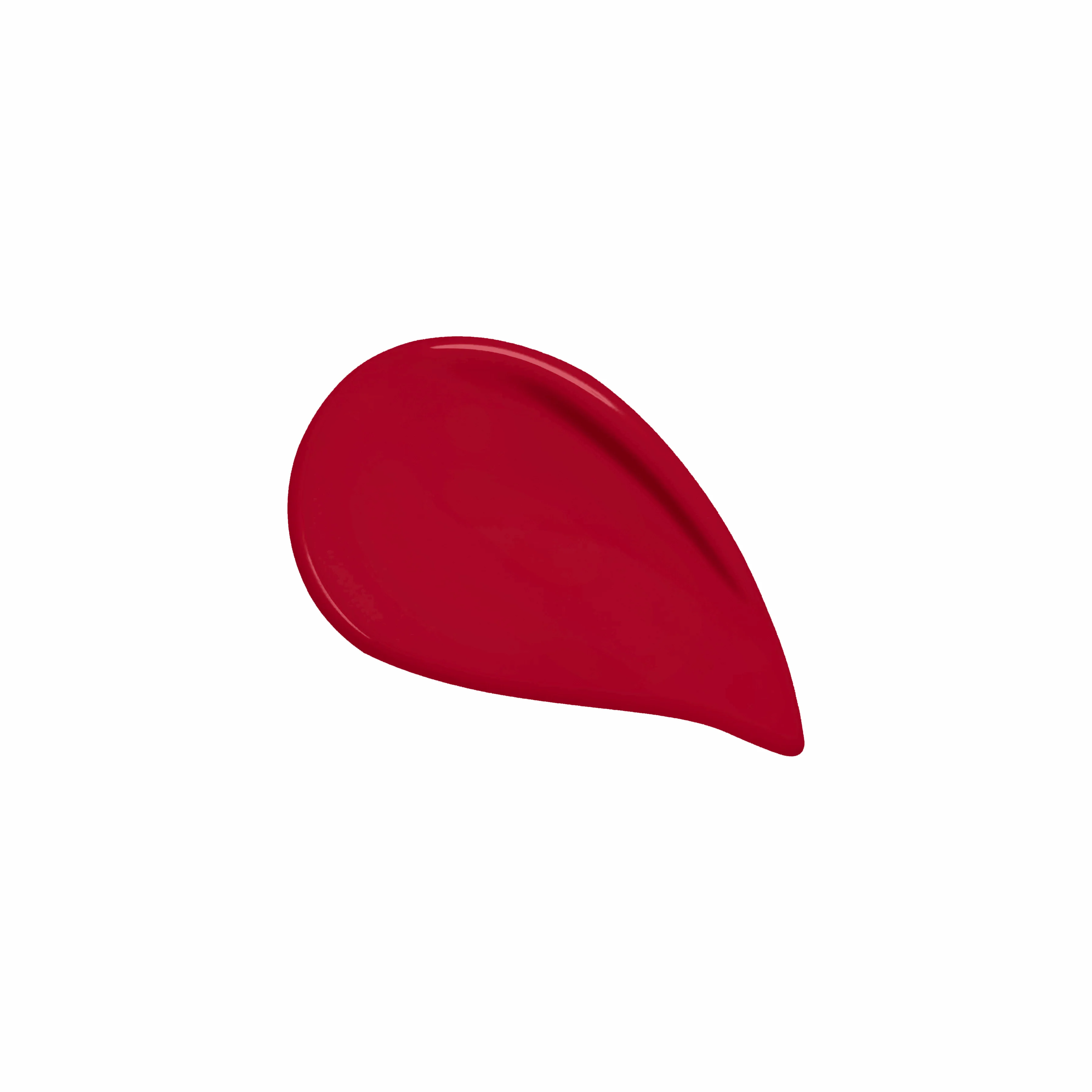 196-magic-candytm-liquid-blush-17.webp Magic Candy™ Liquid Blush
