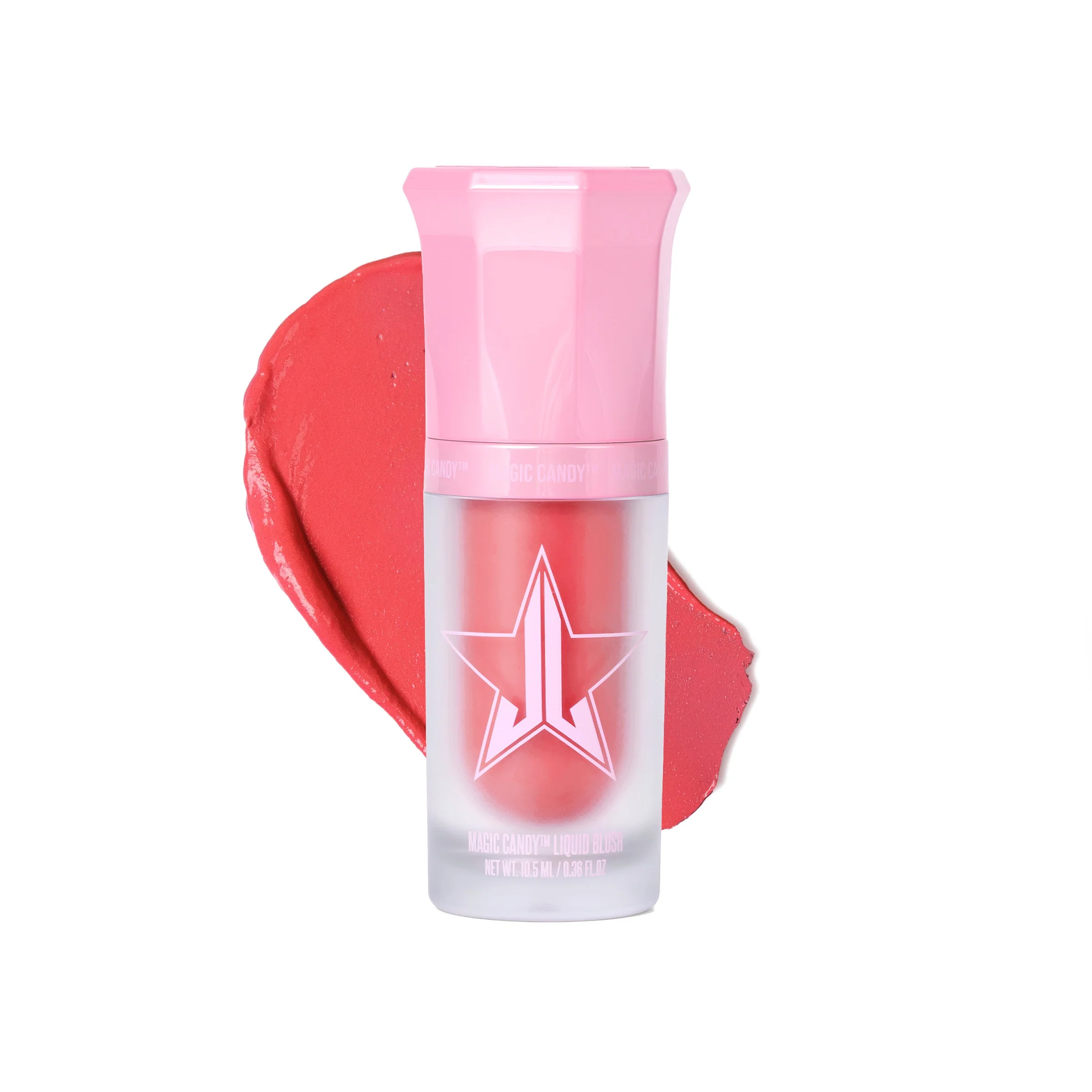 196-magic-candytm-liquid-blush-20.webp Magic Candy™ Liquid Blush
