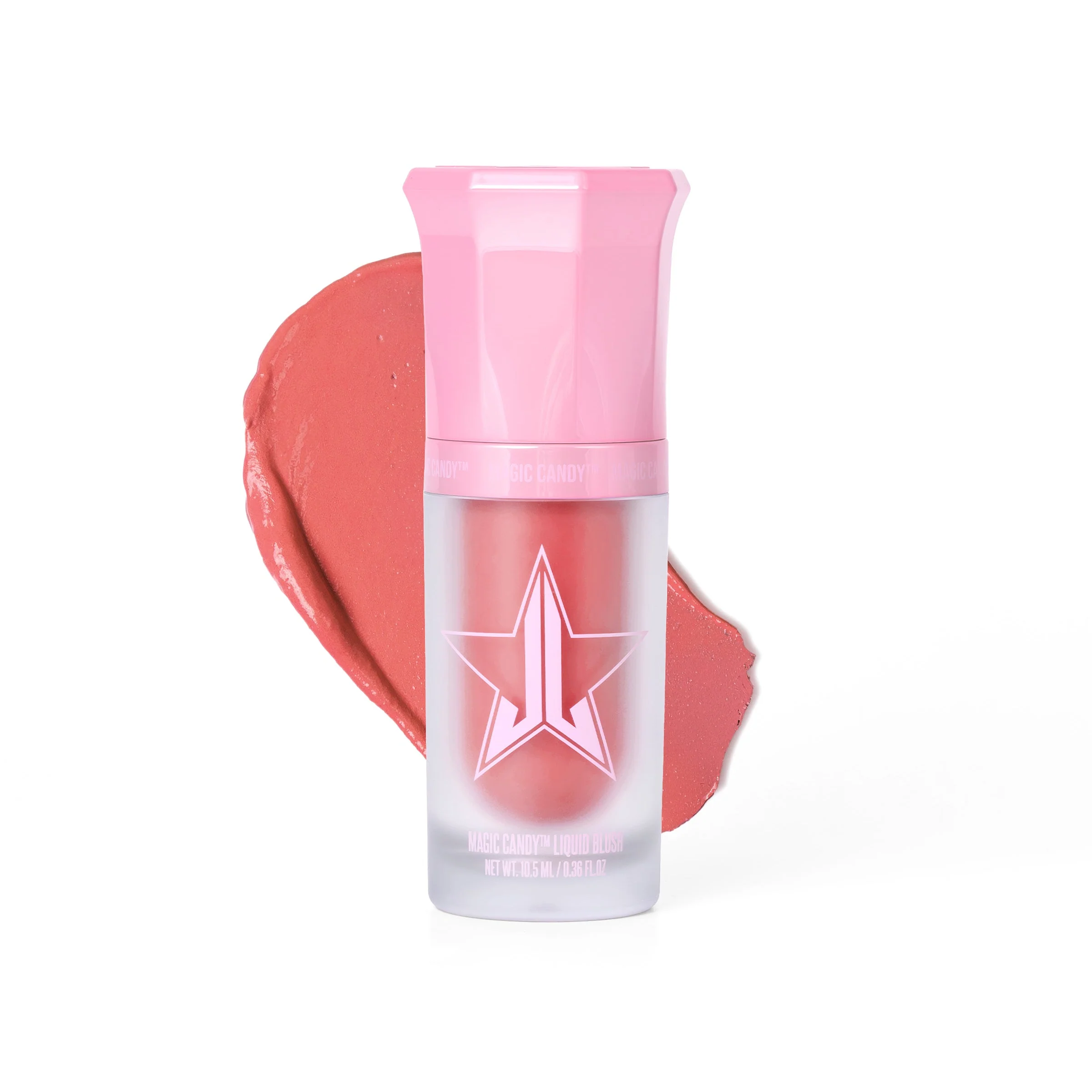 196-magic-candytm-liquid-blush-22.webp Magic Candy™ Liquid Blush