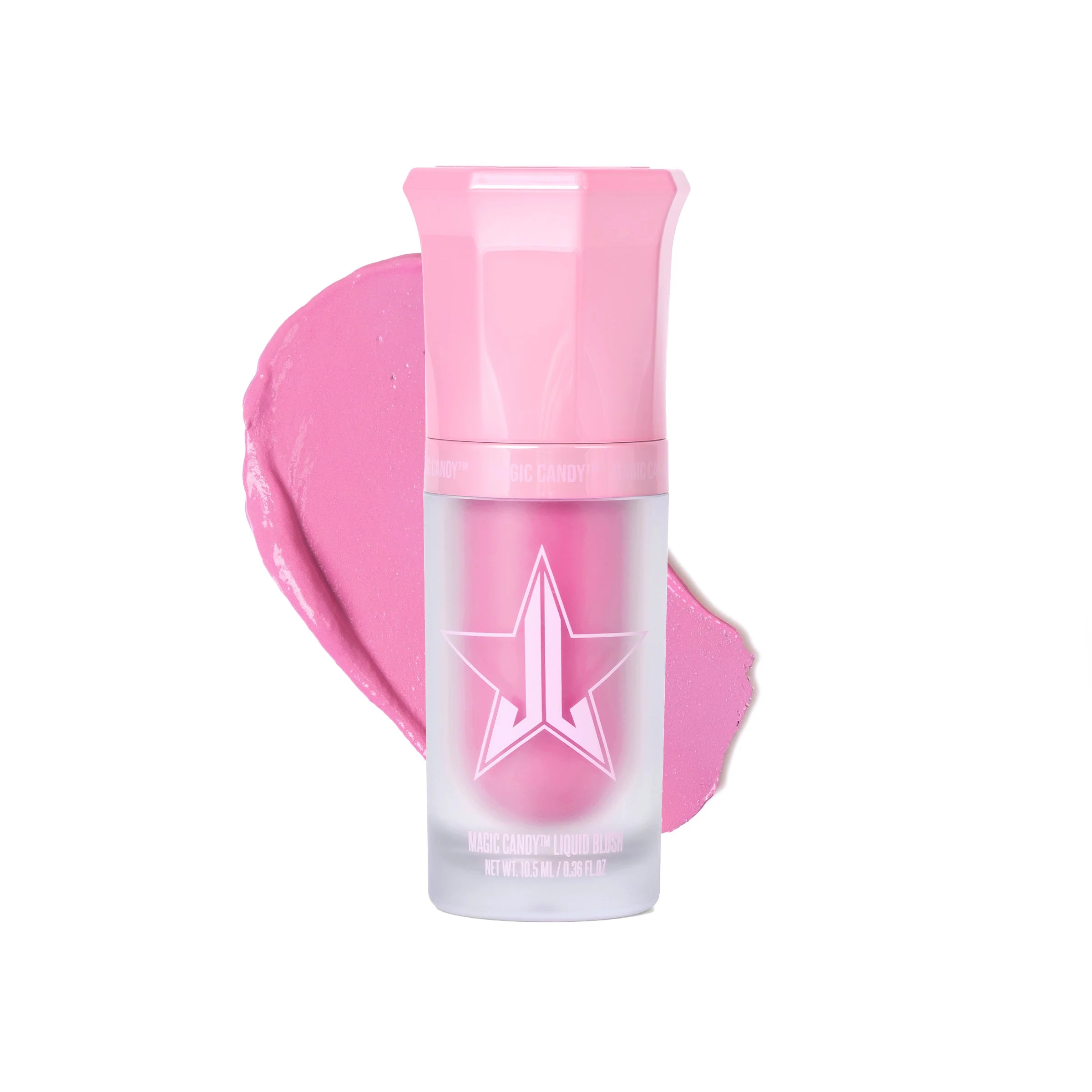 196-magic-candytm-liquid-blush-23.webp Magic Candy™ Liquid Blush