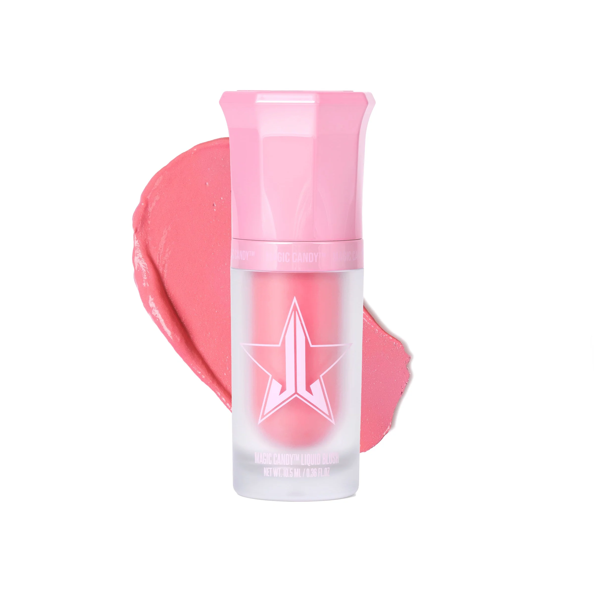 196-magic-candytm-liquid-blush-24.webp Magic Candy™ Liquid Blush
