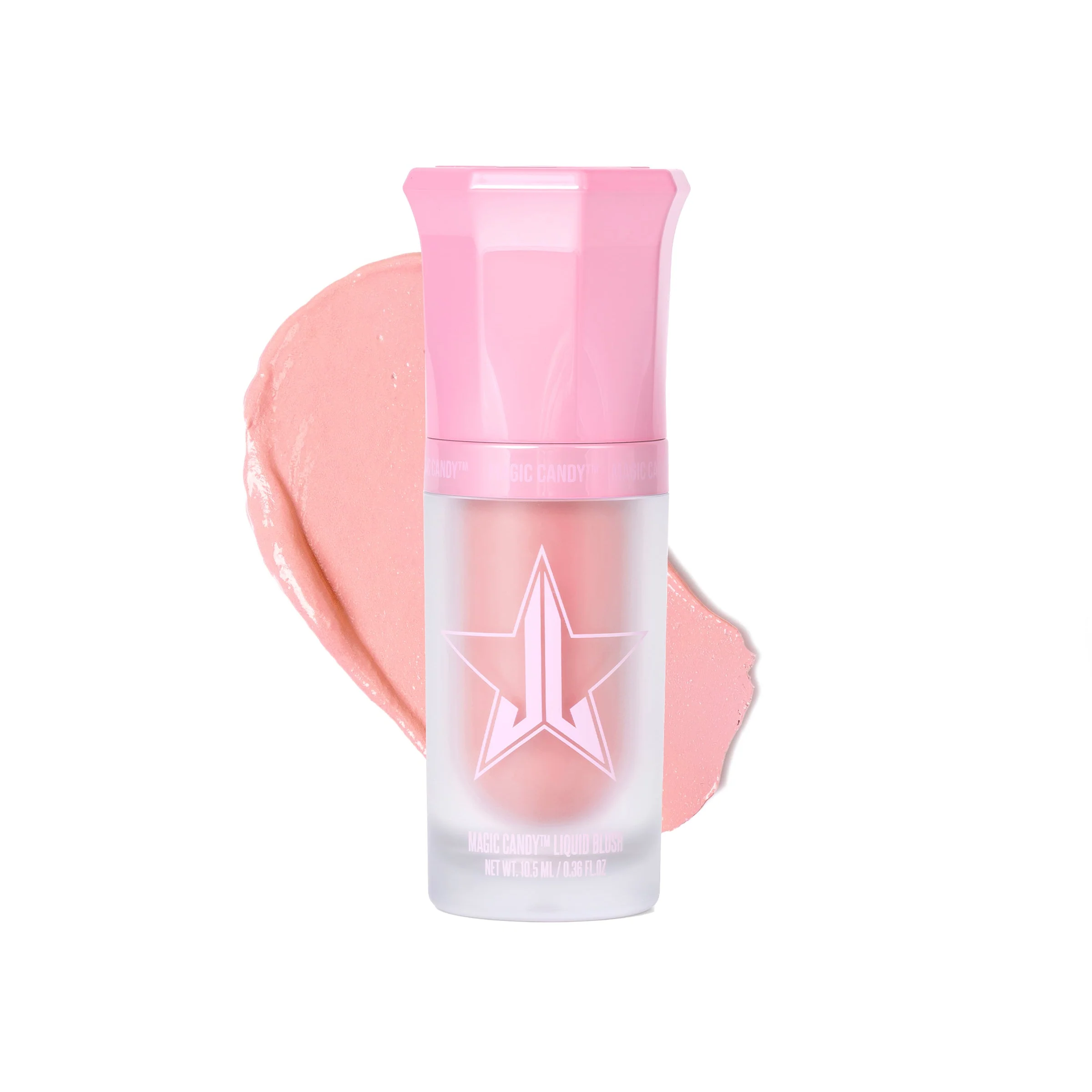 196-magic-candytm-liquid-blush-25.webp Magic Candy™ Liquid Blush